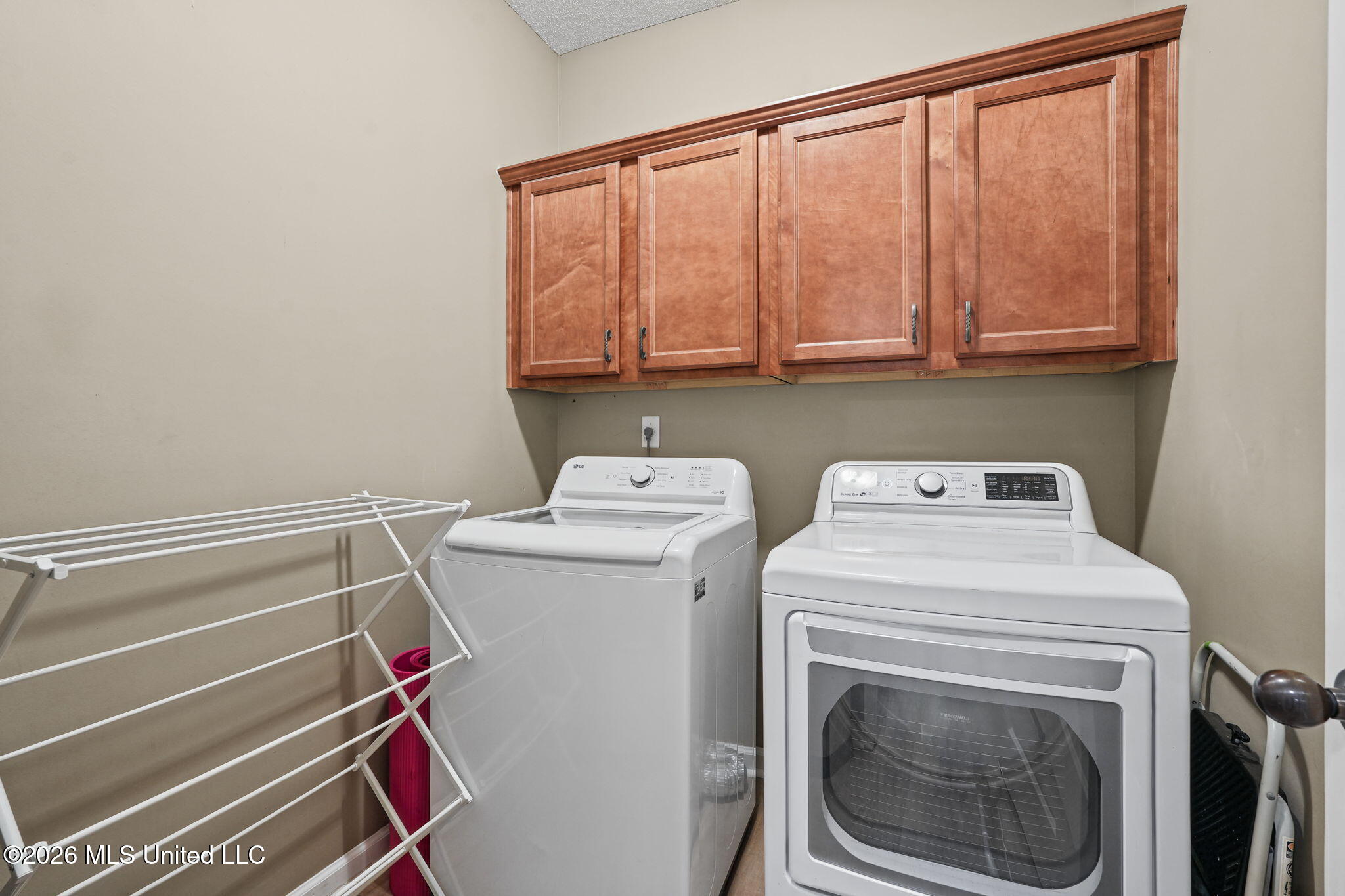 6271 Skyler Road Property Photo 31