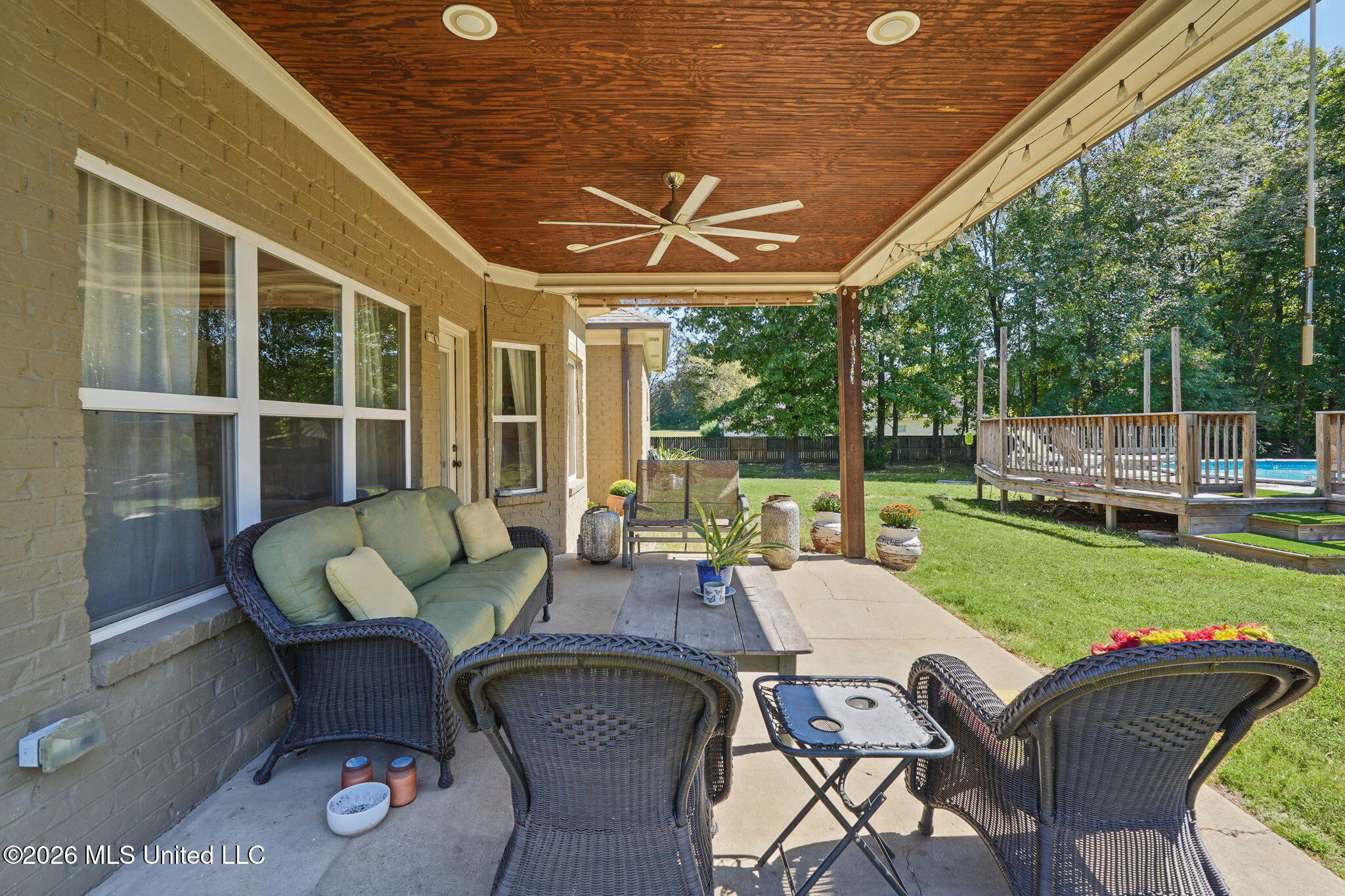 6271 Skyler Road Property Photo 32