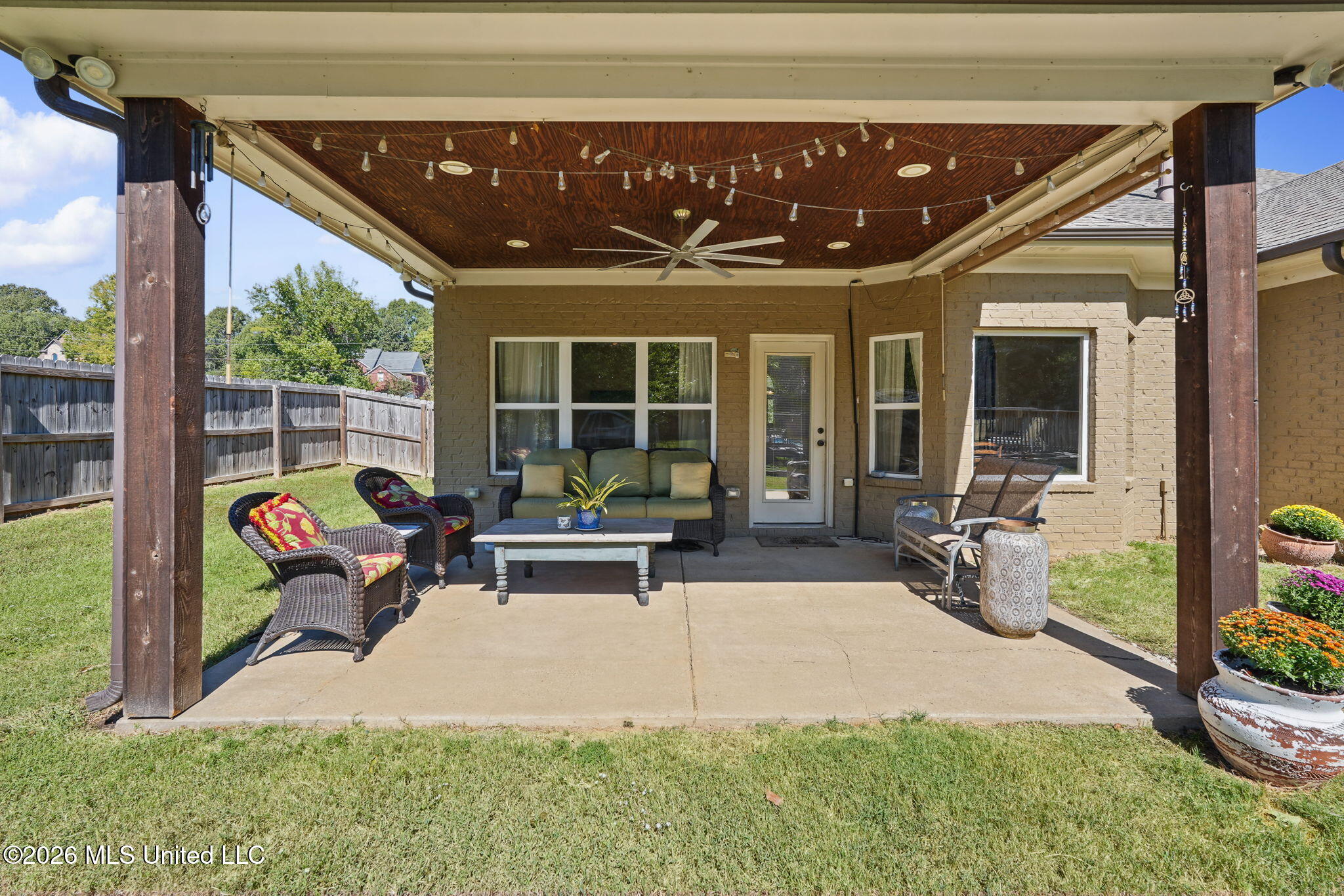 6271 Skyler Road Property Photo 33