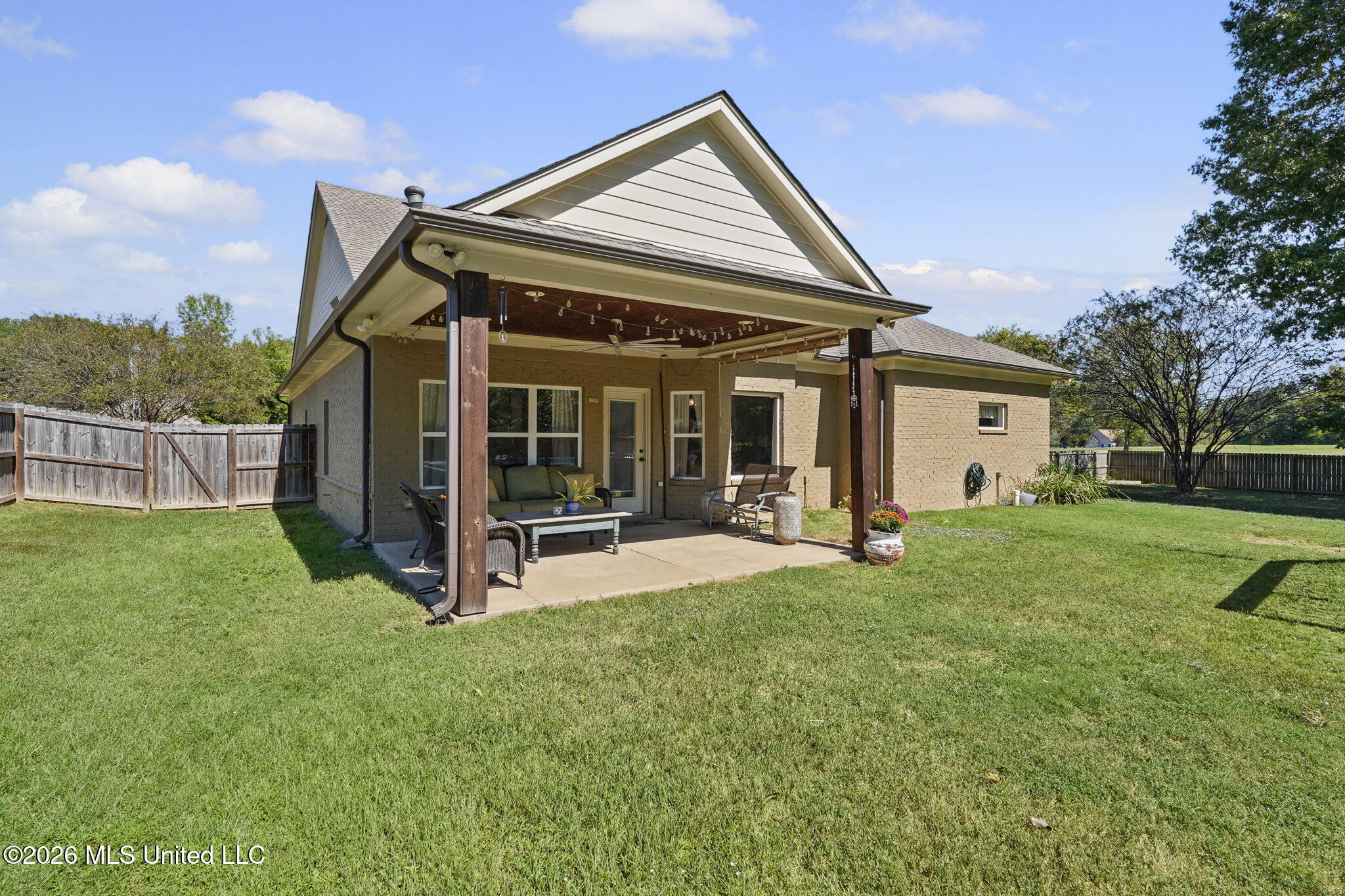 6271 Skyler Road Property Photo 34