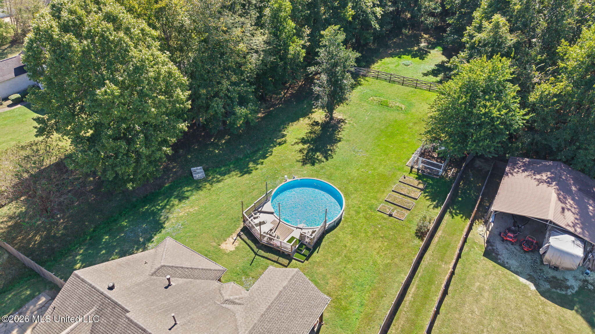 6271 Skyler Road Property Photo 37