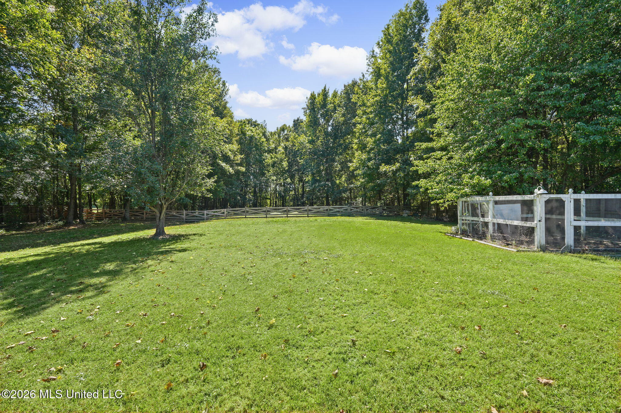6271 Skyler Road Property Photo 38