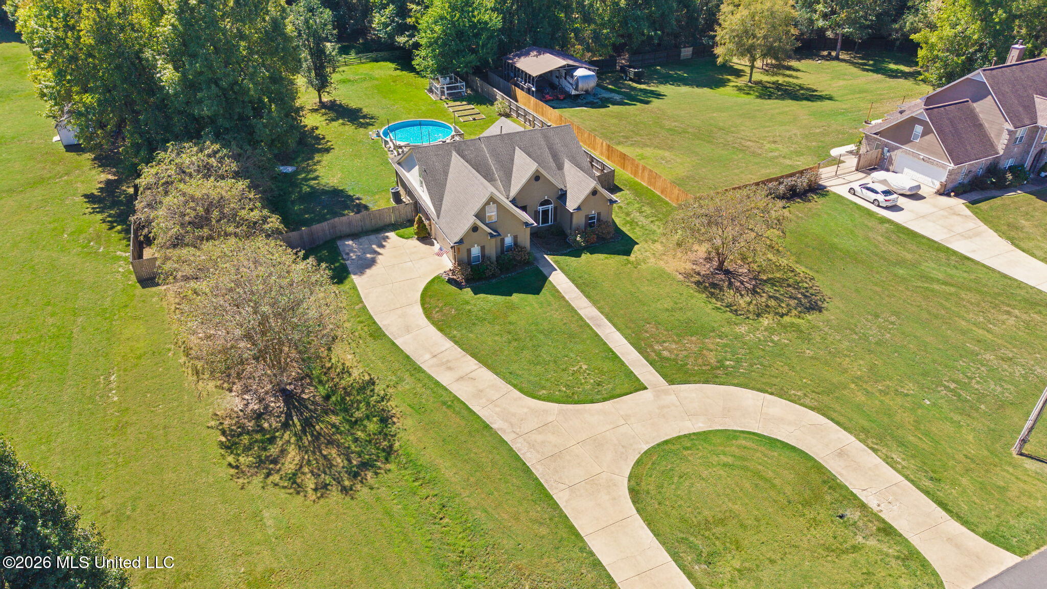 6271 Skyler Road Property Photo 39