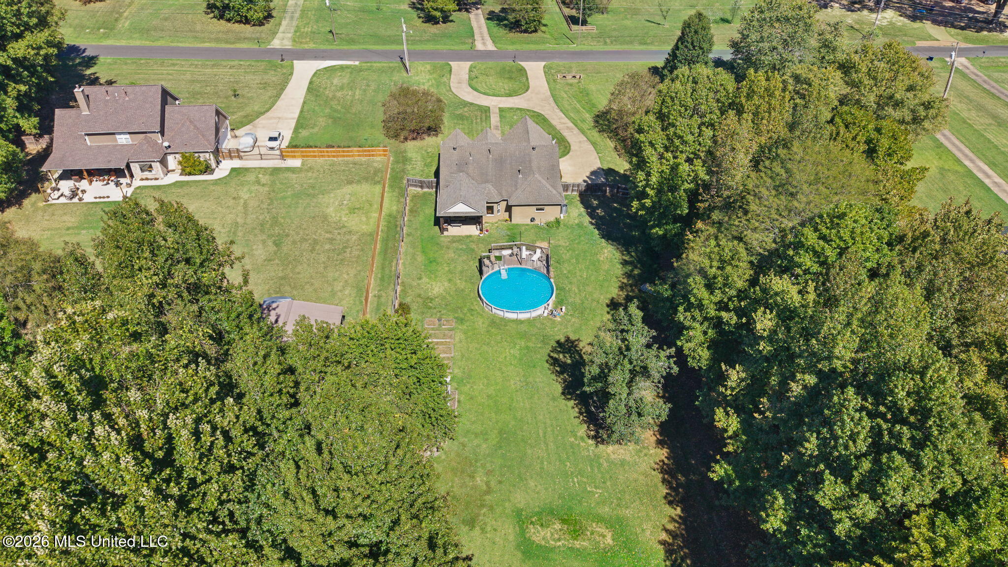 6271 Skyler Road Property Photo 40