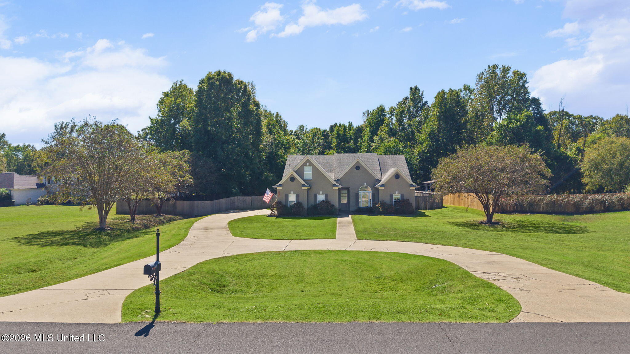 6271 Skyler Road Property Photo 42