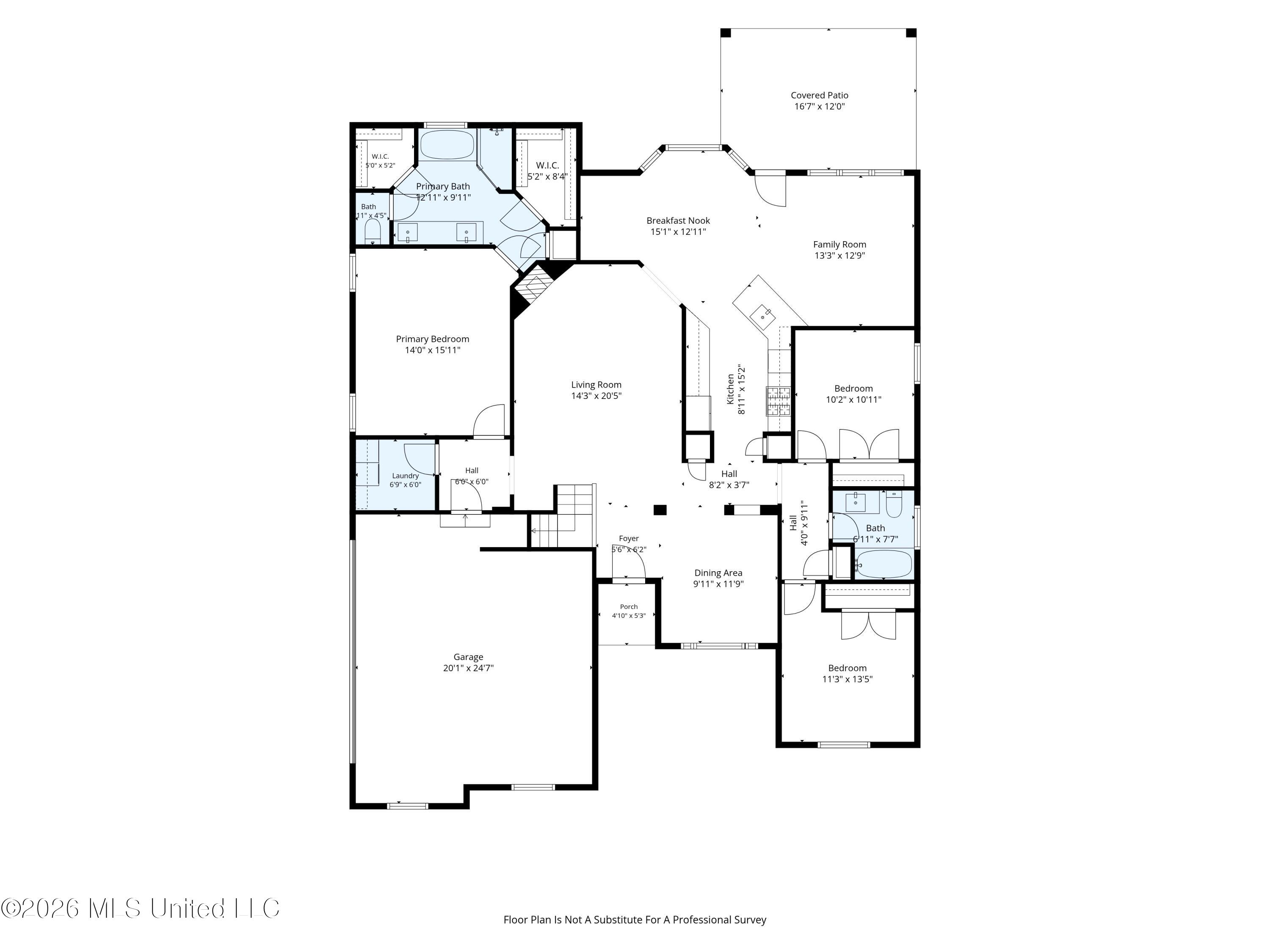 6271 Skyler Road Property Photo 43