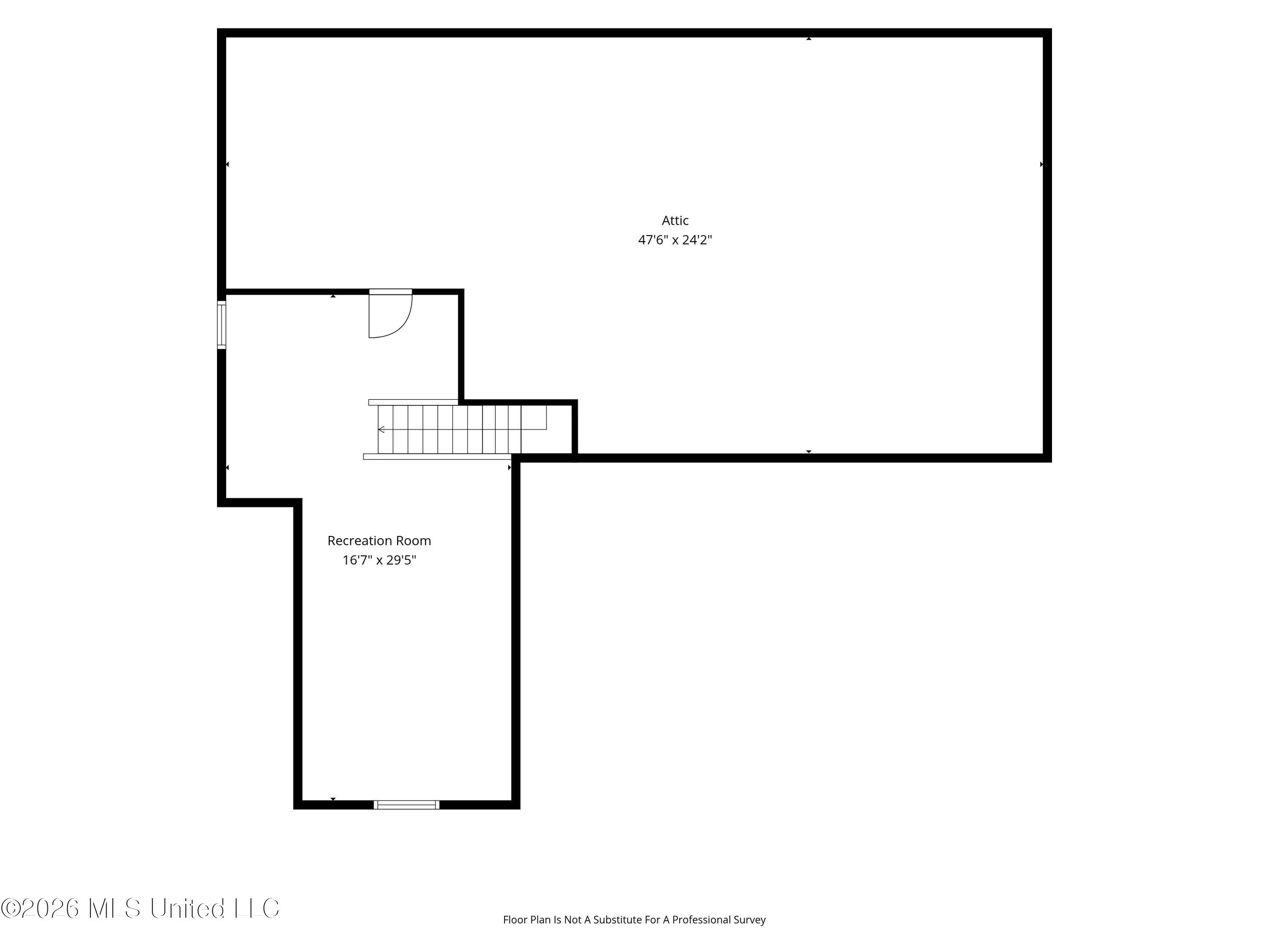6271 Skyler Road Property Photo 44