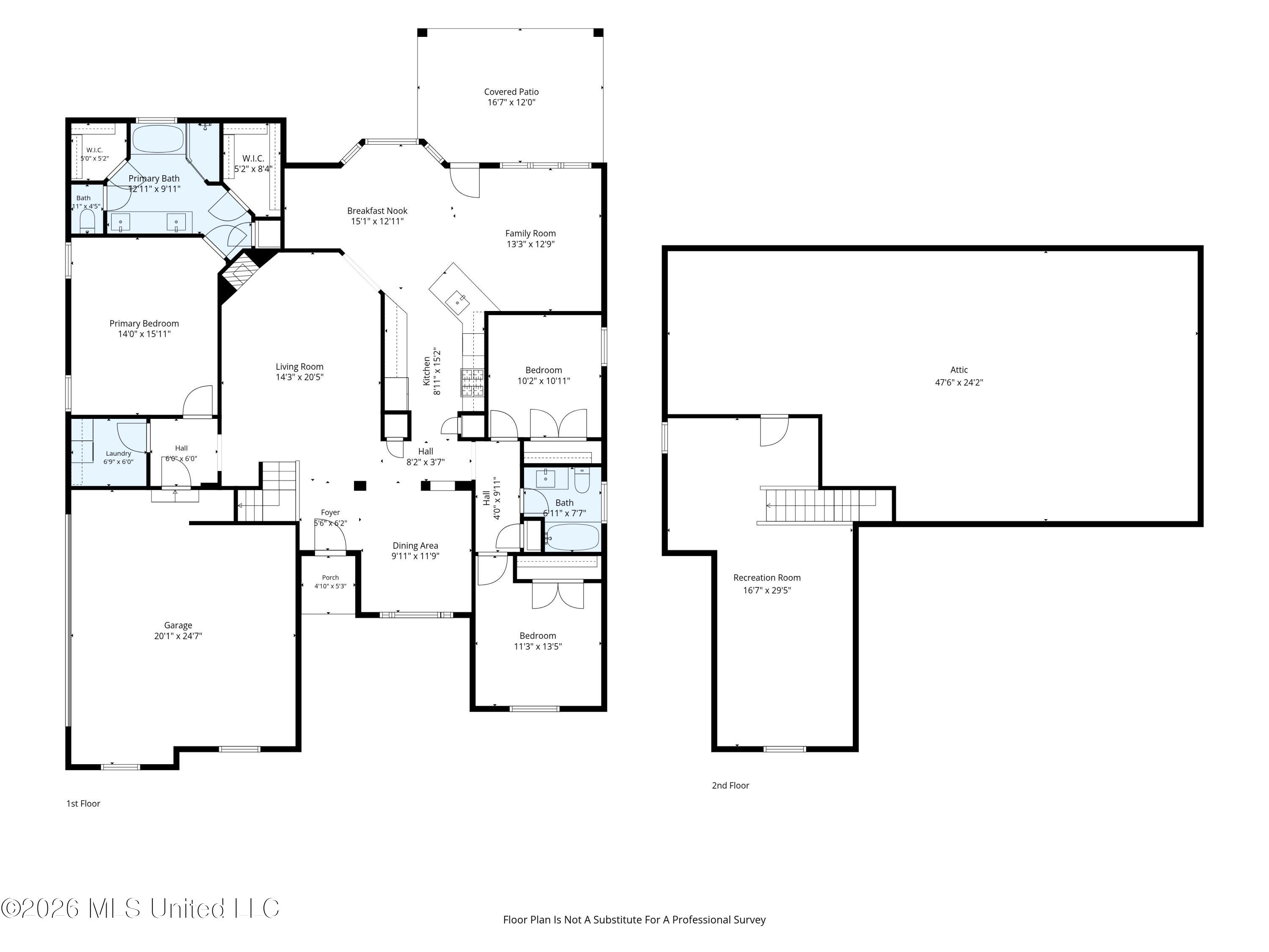 6271 Skyler Road Property Photo 45