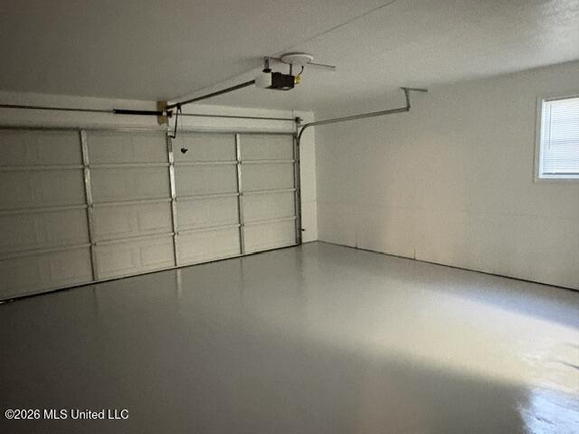 517 Sw Heatherwood Drive Property Photo 1