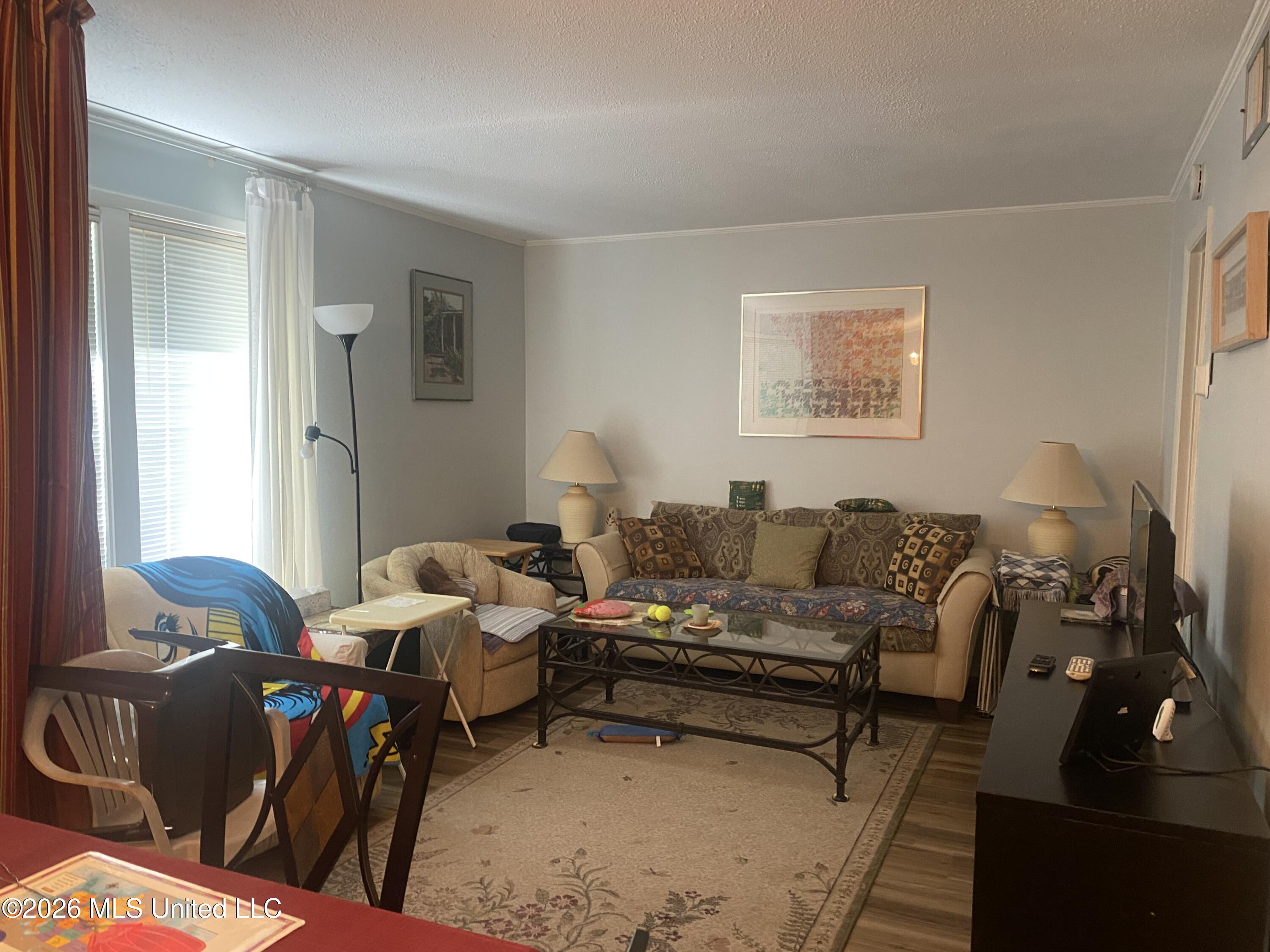 147 Lakeside Villa Property Photo 3