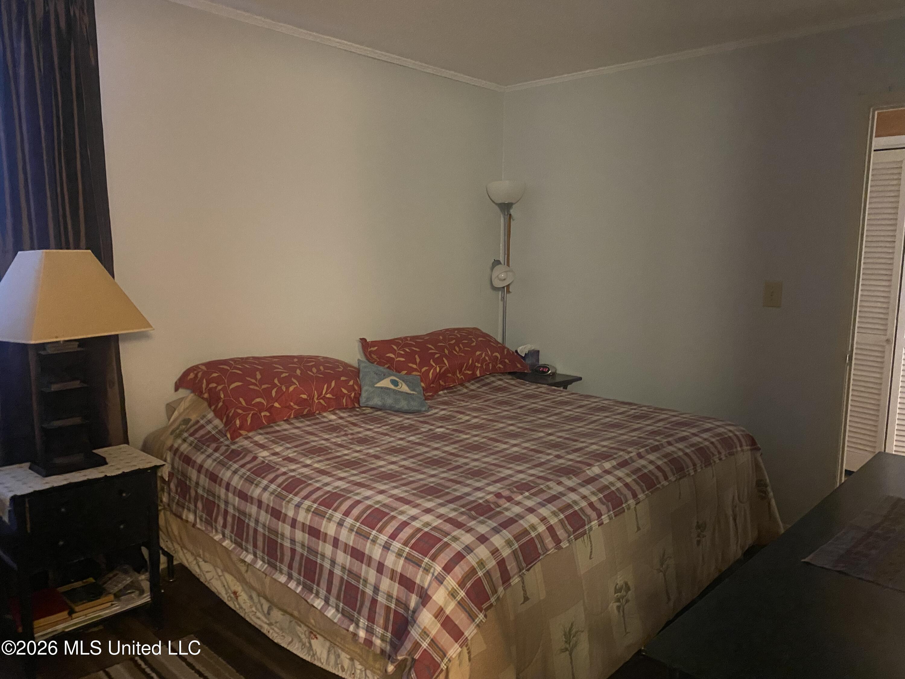 147 Lakeside Villa Property Photo 4