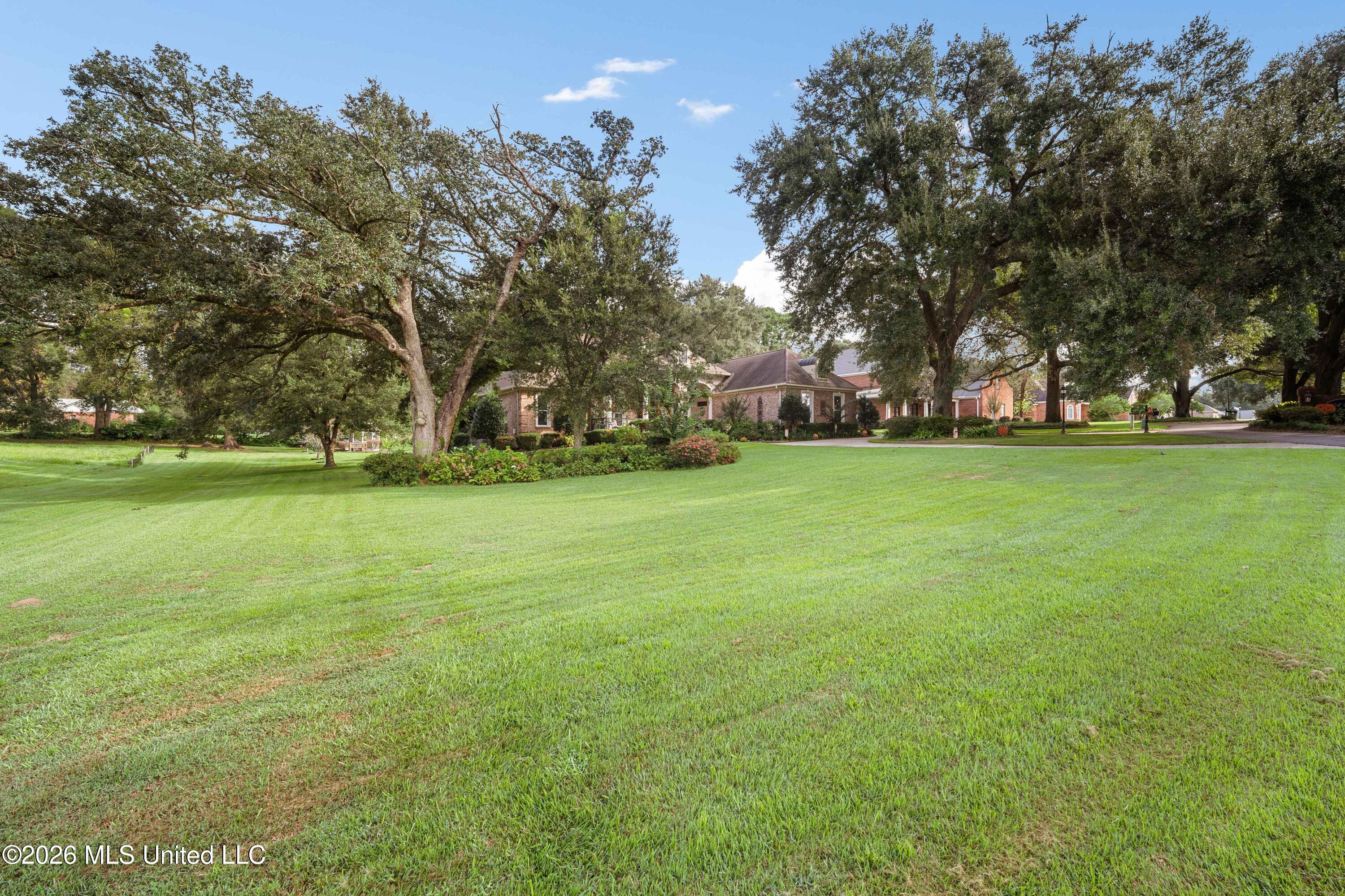 12550 Bell Creek Drive Property Photo 3