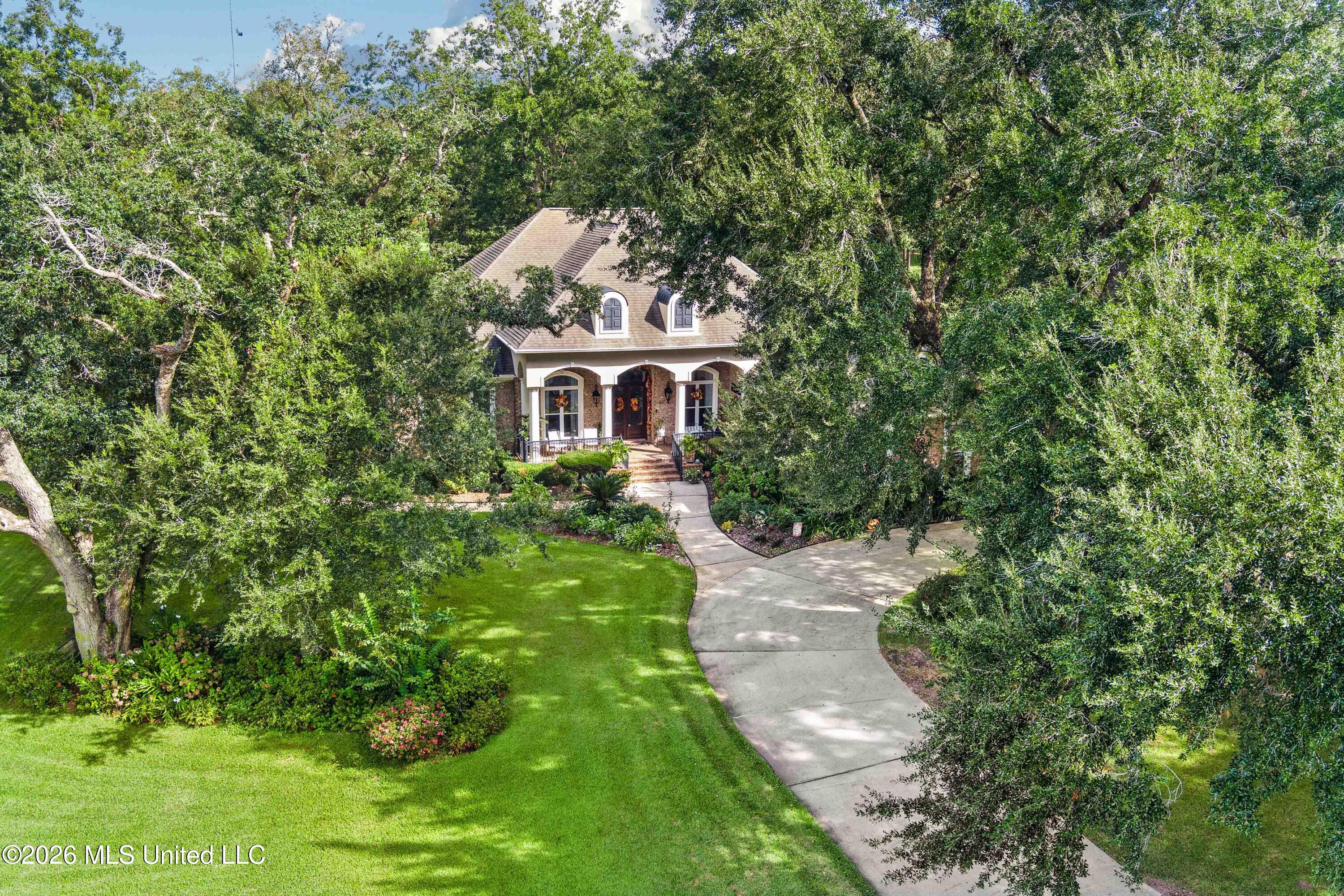 12550 Bell Creek Drive Property Photo 6