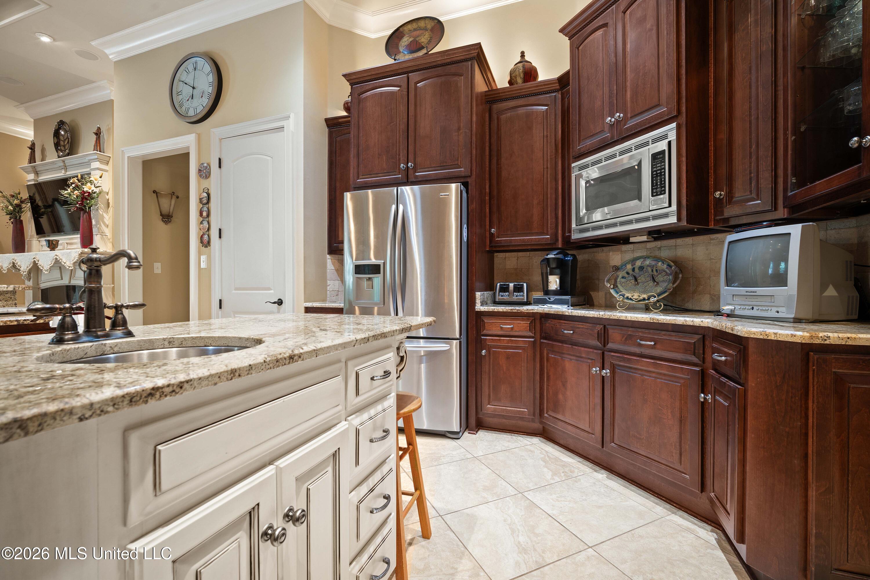12550 Bell Creek Drive Property Photo 12