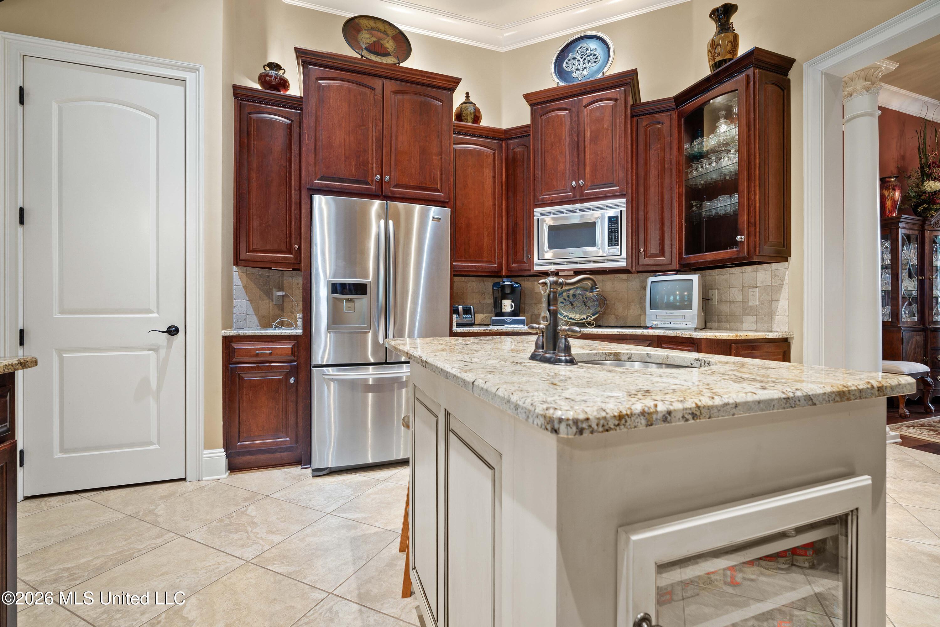 12550 Bell Creek Drive Property Photo 14