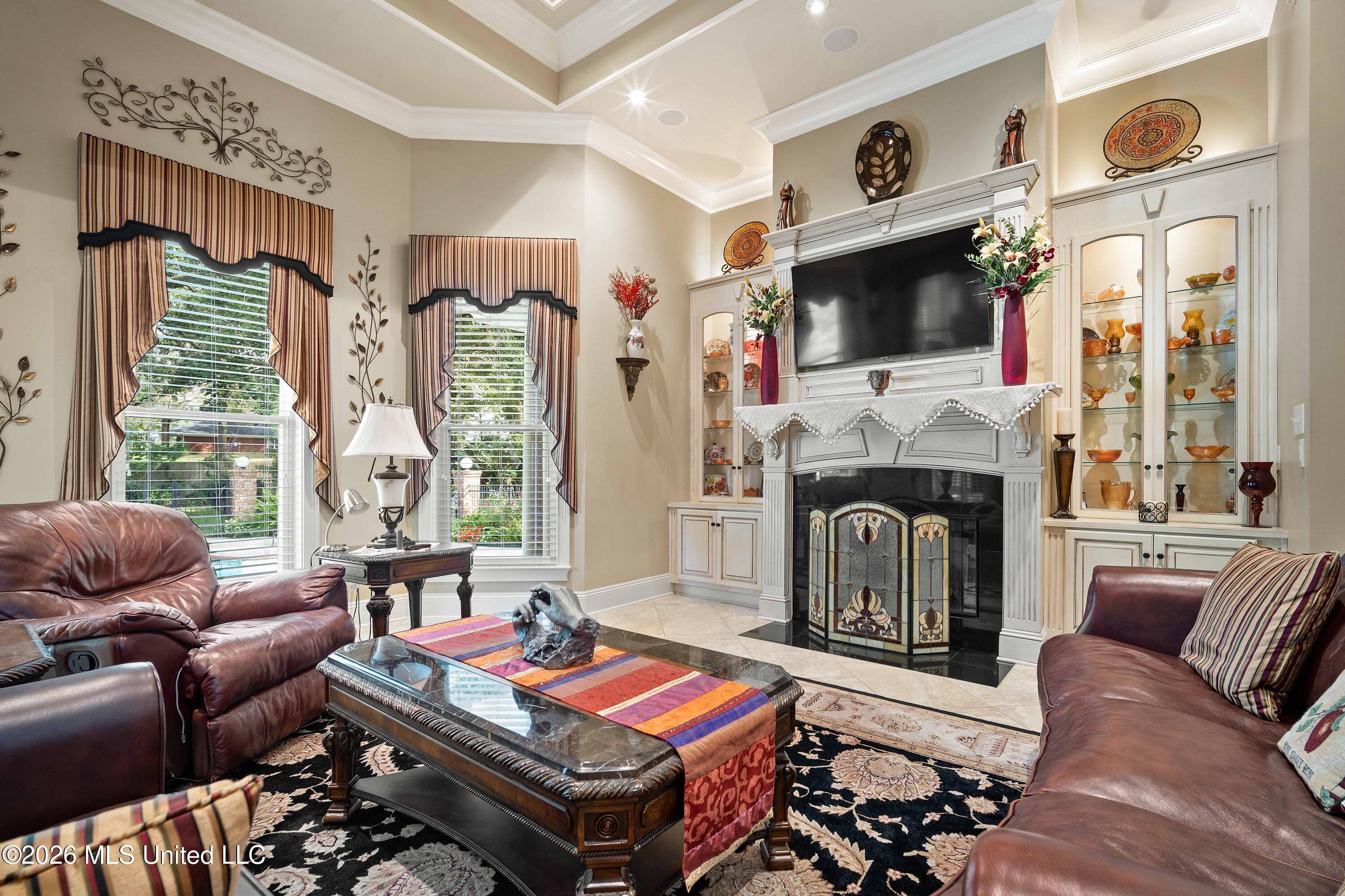 12550 Bell Creek Drive Property Photo 15