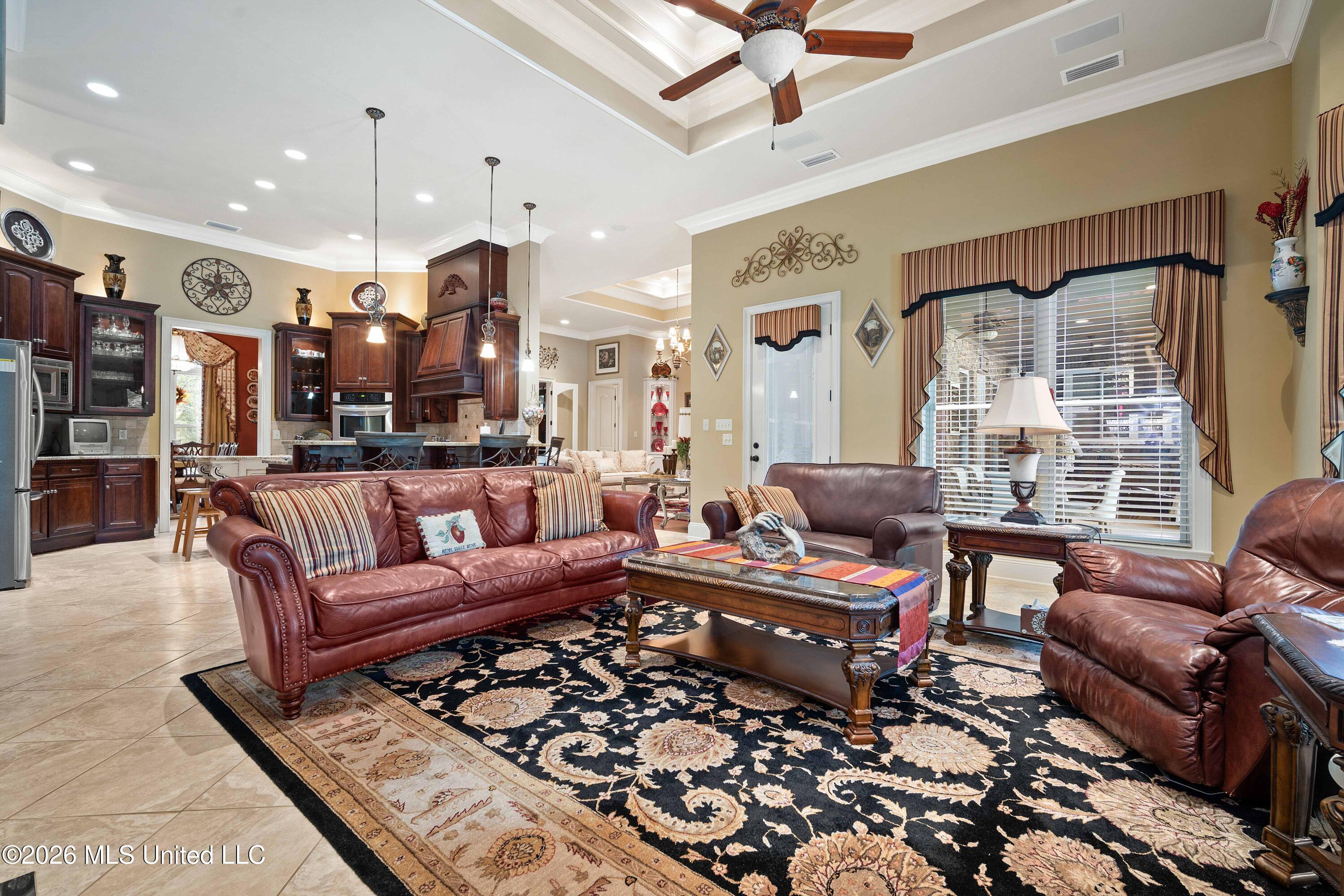12550 Bell Creek Drive Property Photo 17