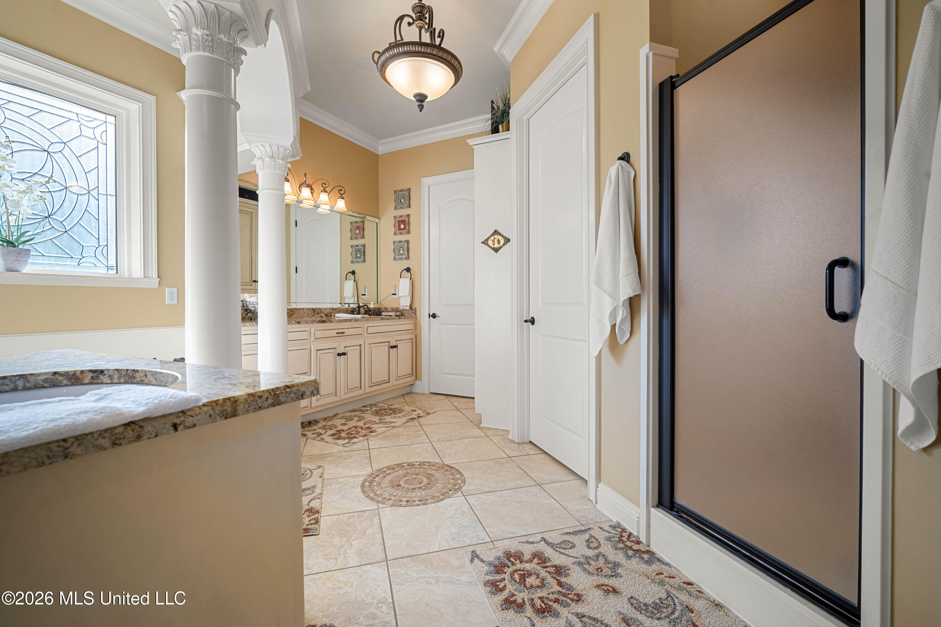 12550 Bell Creek Drive Property Photo 26