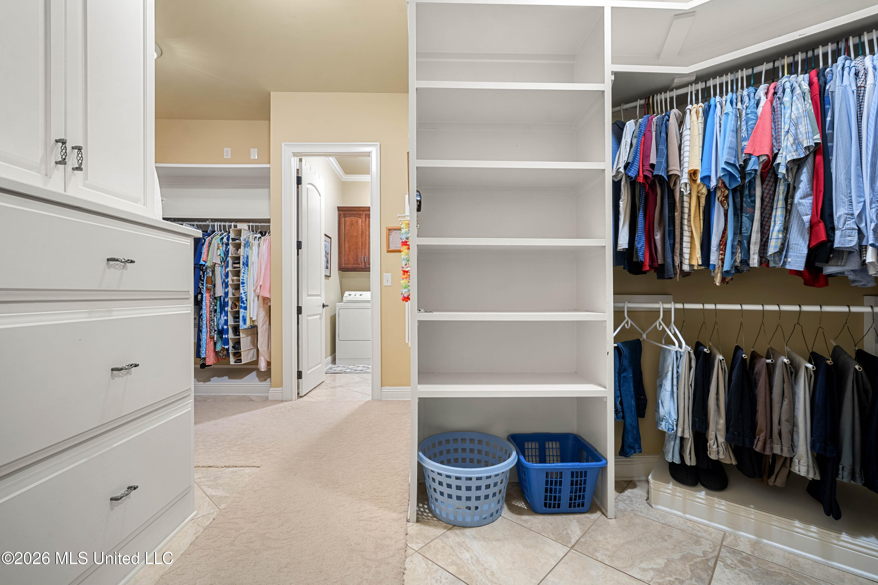 12550 Bell Creek Drive Property Photo 29