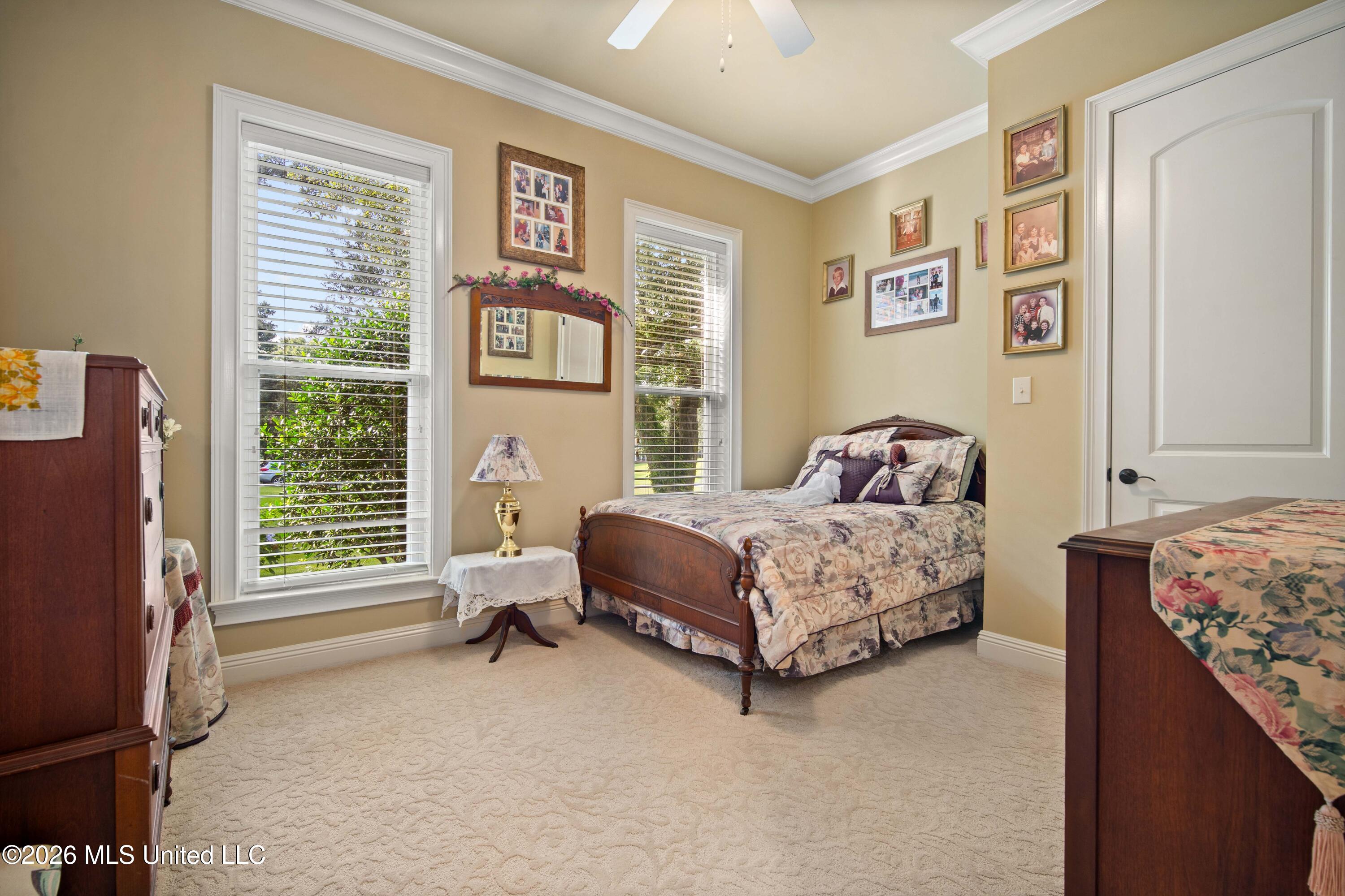 12550 Bell Creek Drive Property Photo 31