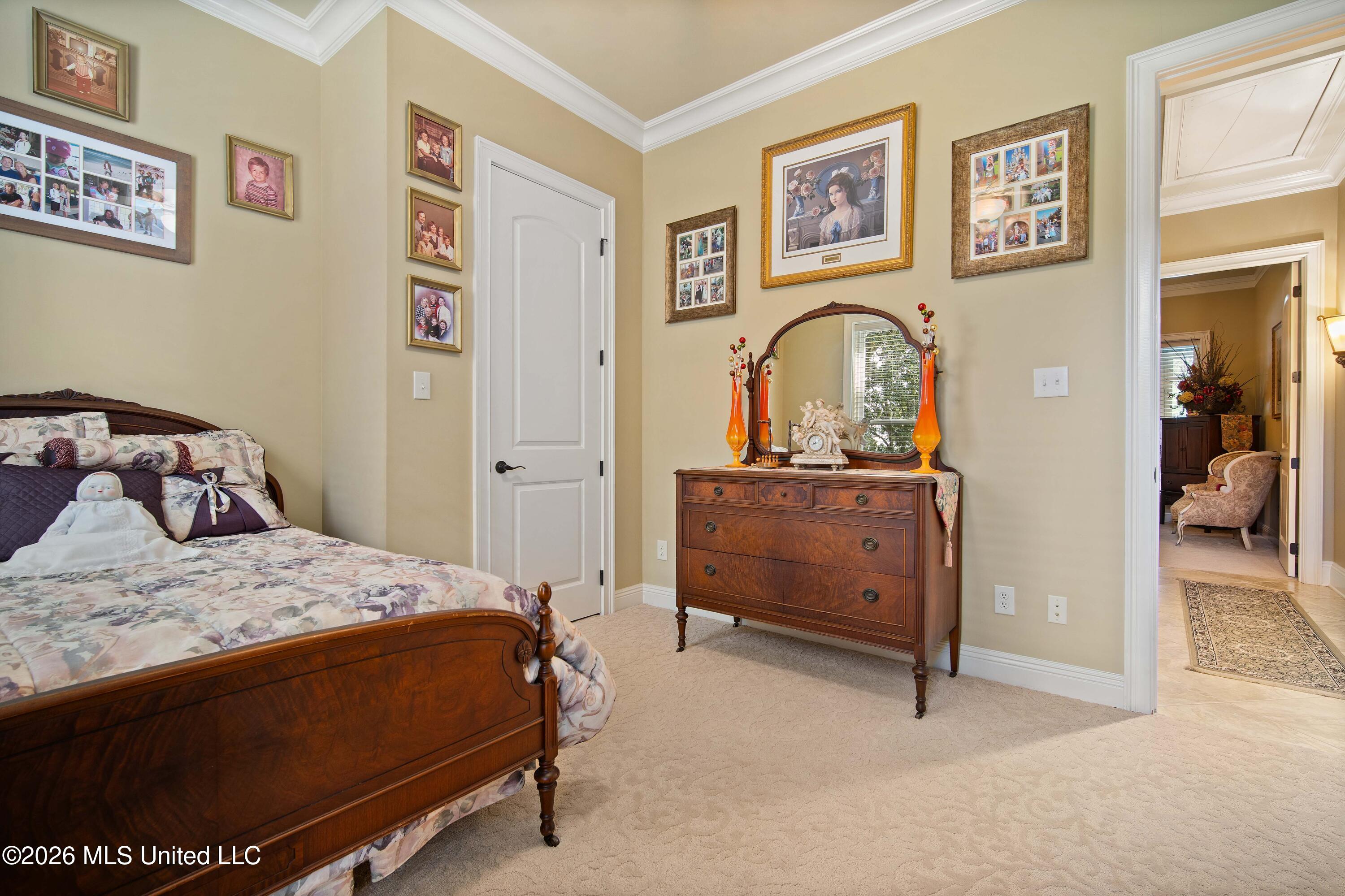 12550 Bell Creek Drive Property Photo 32