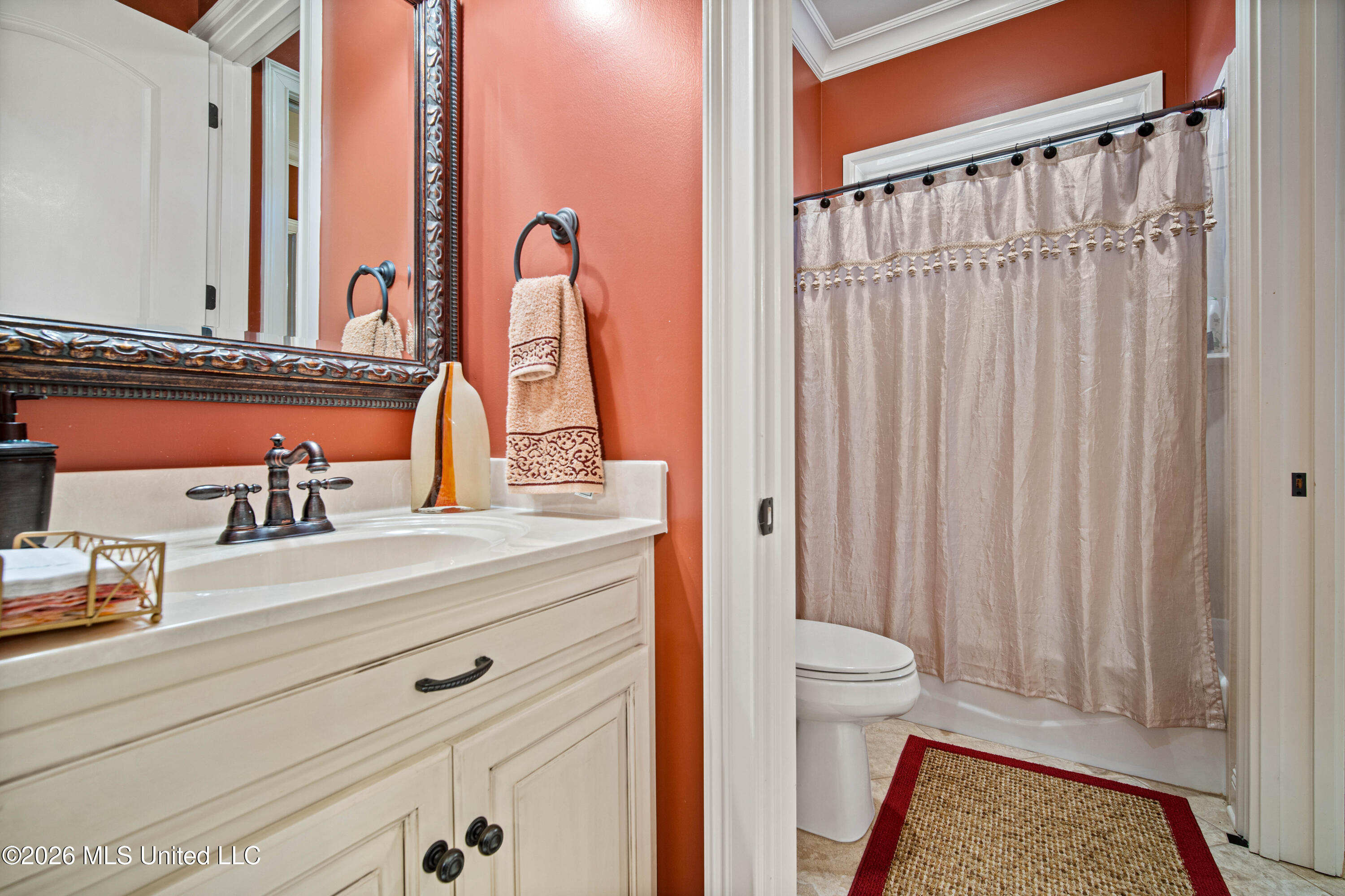 12550 Bell Creek Drive Property Photo 33