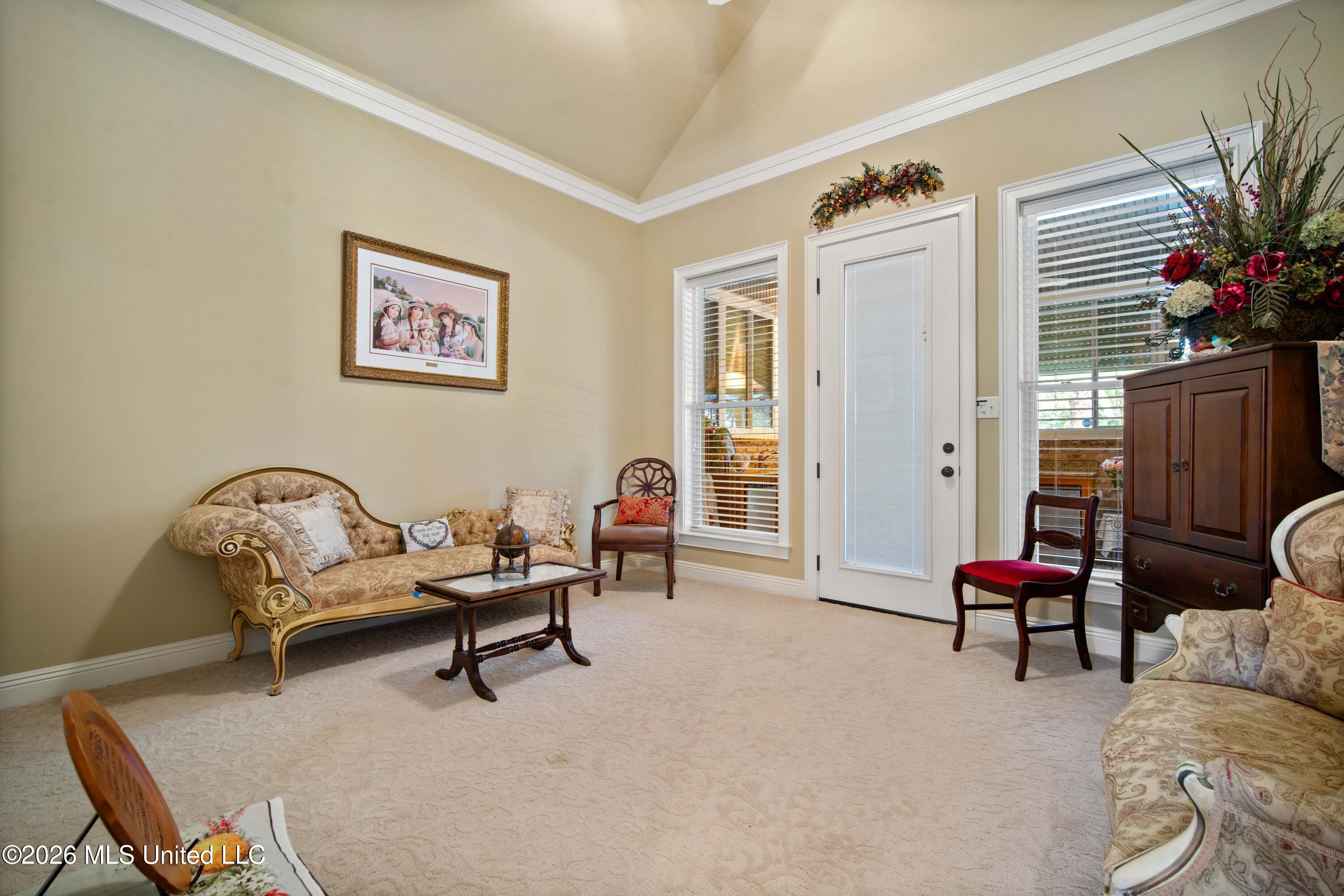 12550 Bell Creek Drive Property Photo 34