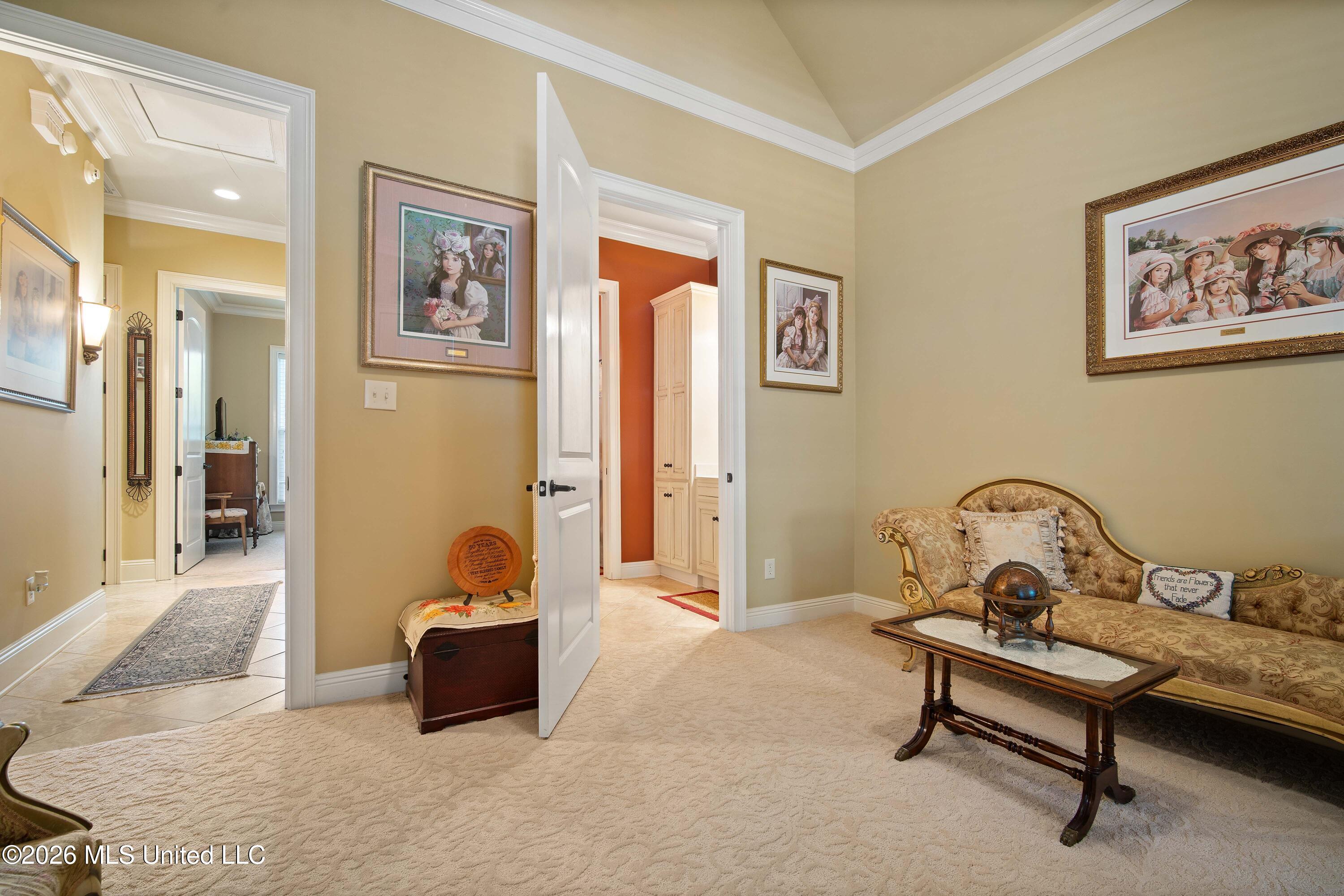 12550 Bell Creek Drive Property Photo 35