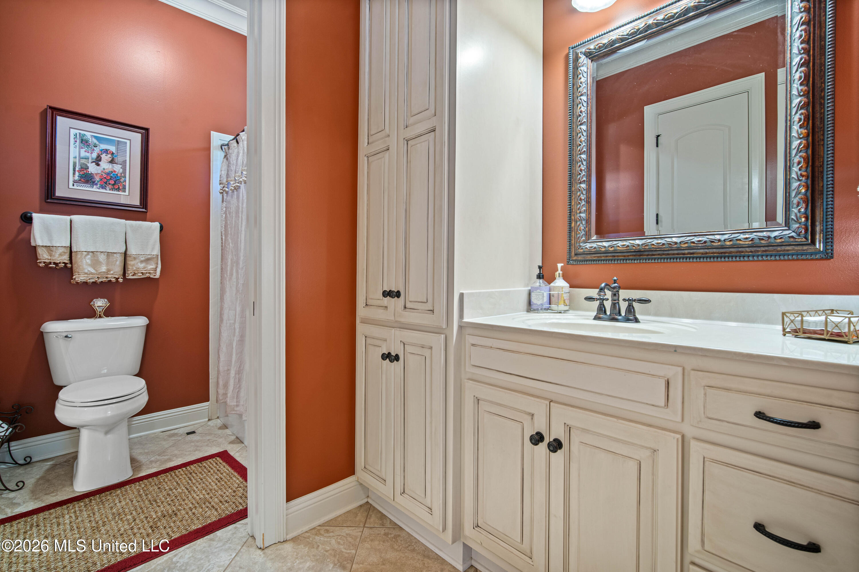 12550 Bell Creek Drive Property Photo 36