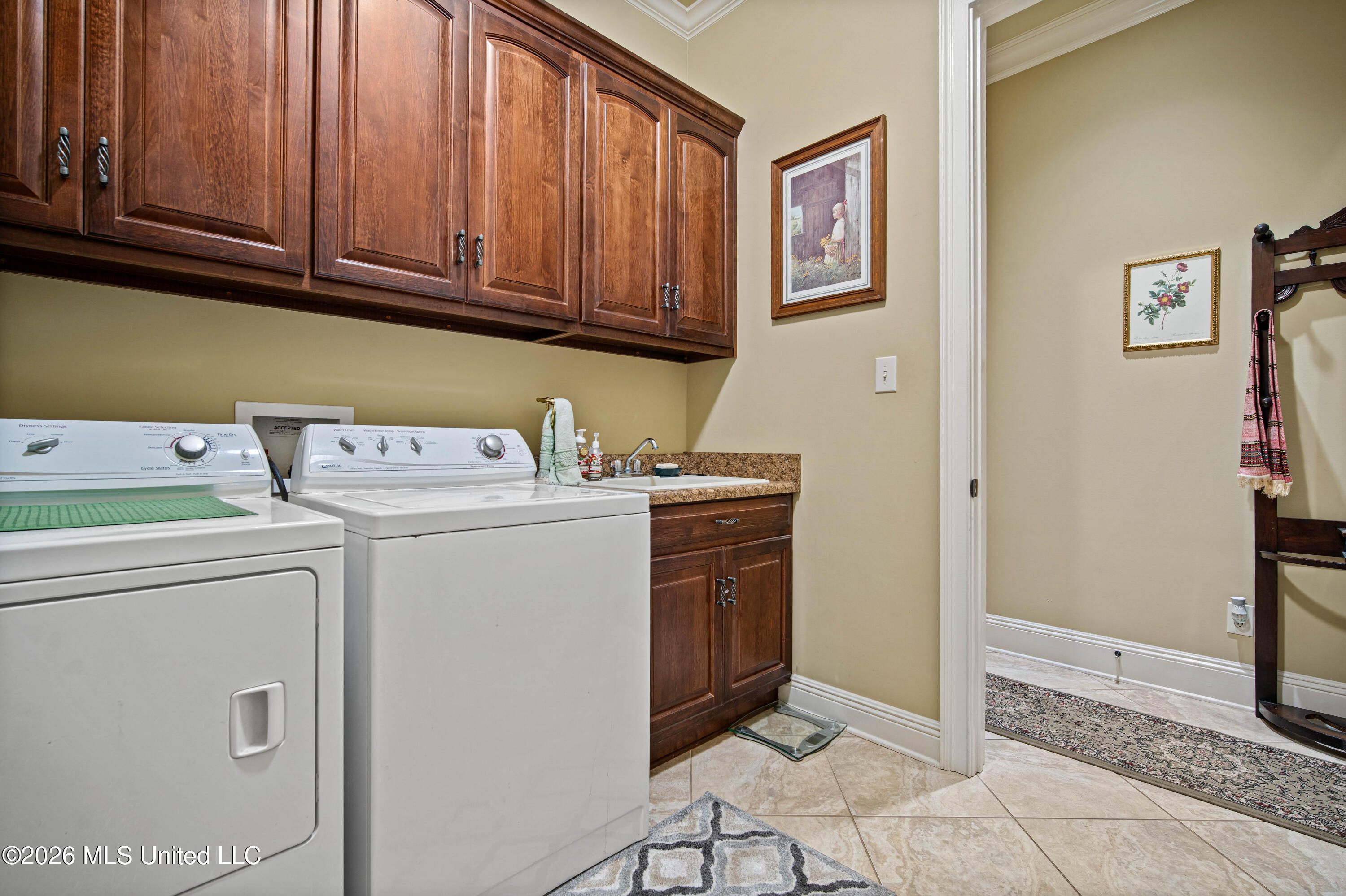 12550 Bell Creek Drive Property Photo 37
