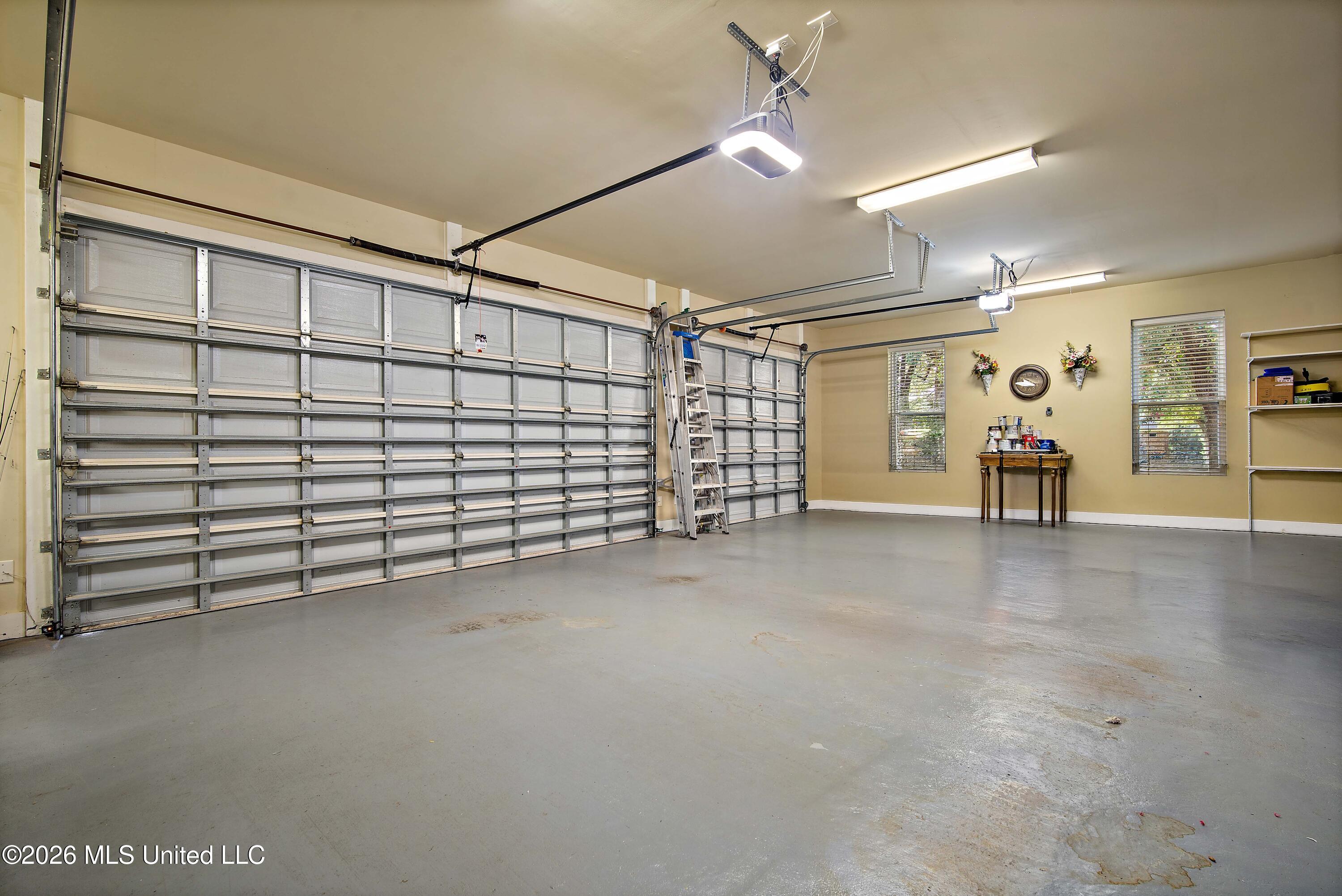 12550 Bell Creek Drive Property Photo 38