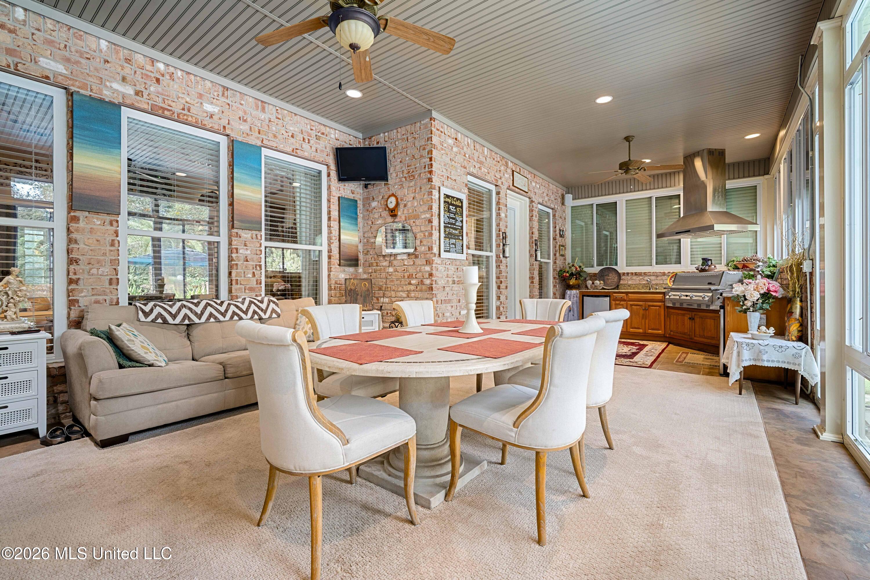 12550 Bell Creek Drive Property Photo 39