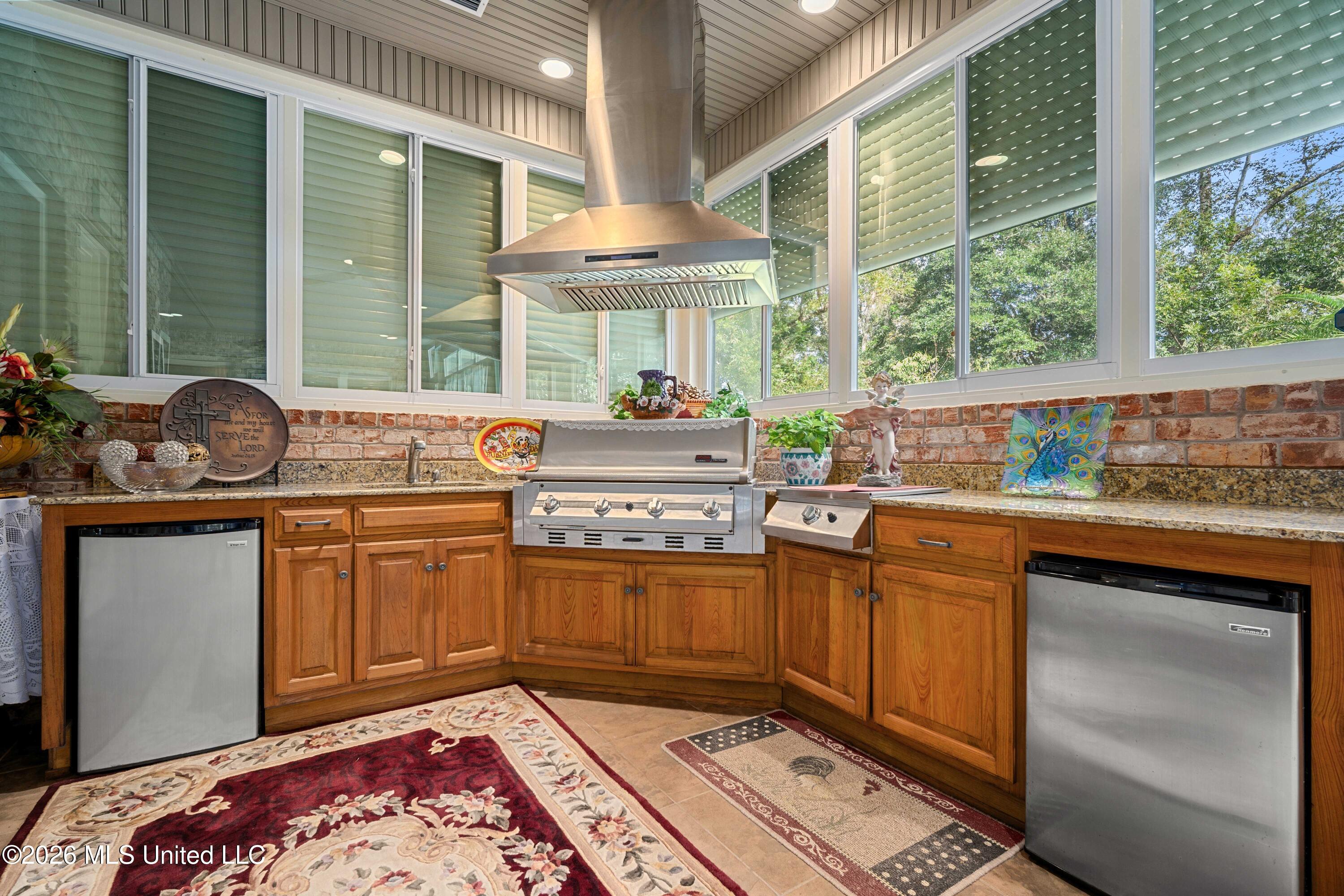 12550 Bell Creek Drive Property Photo 40