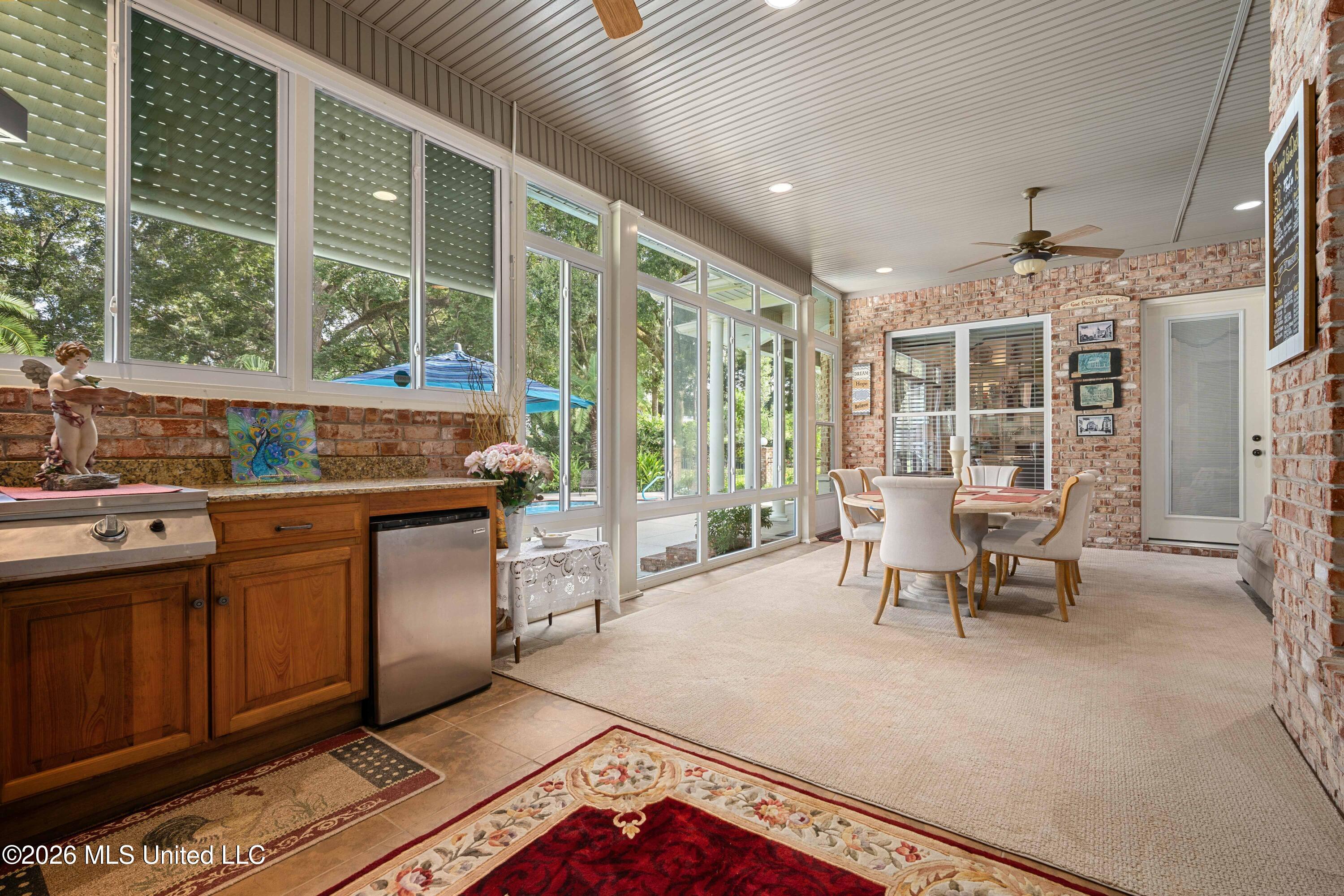 12550 Bell Creek Drive Property Photo 41