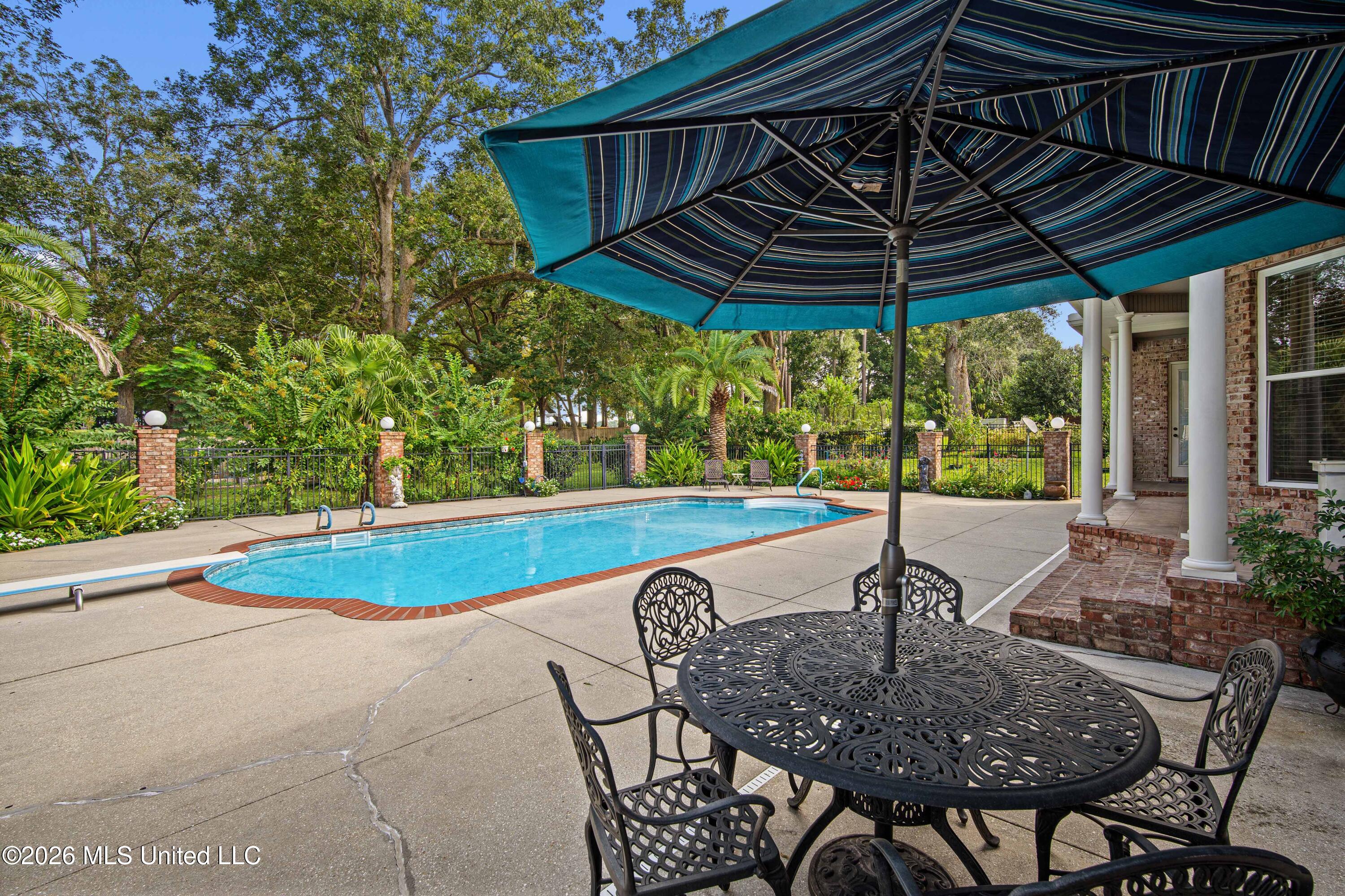 12550 Bell Creek Drive Property Photo 42