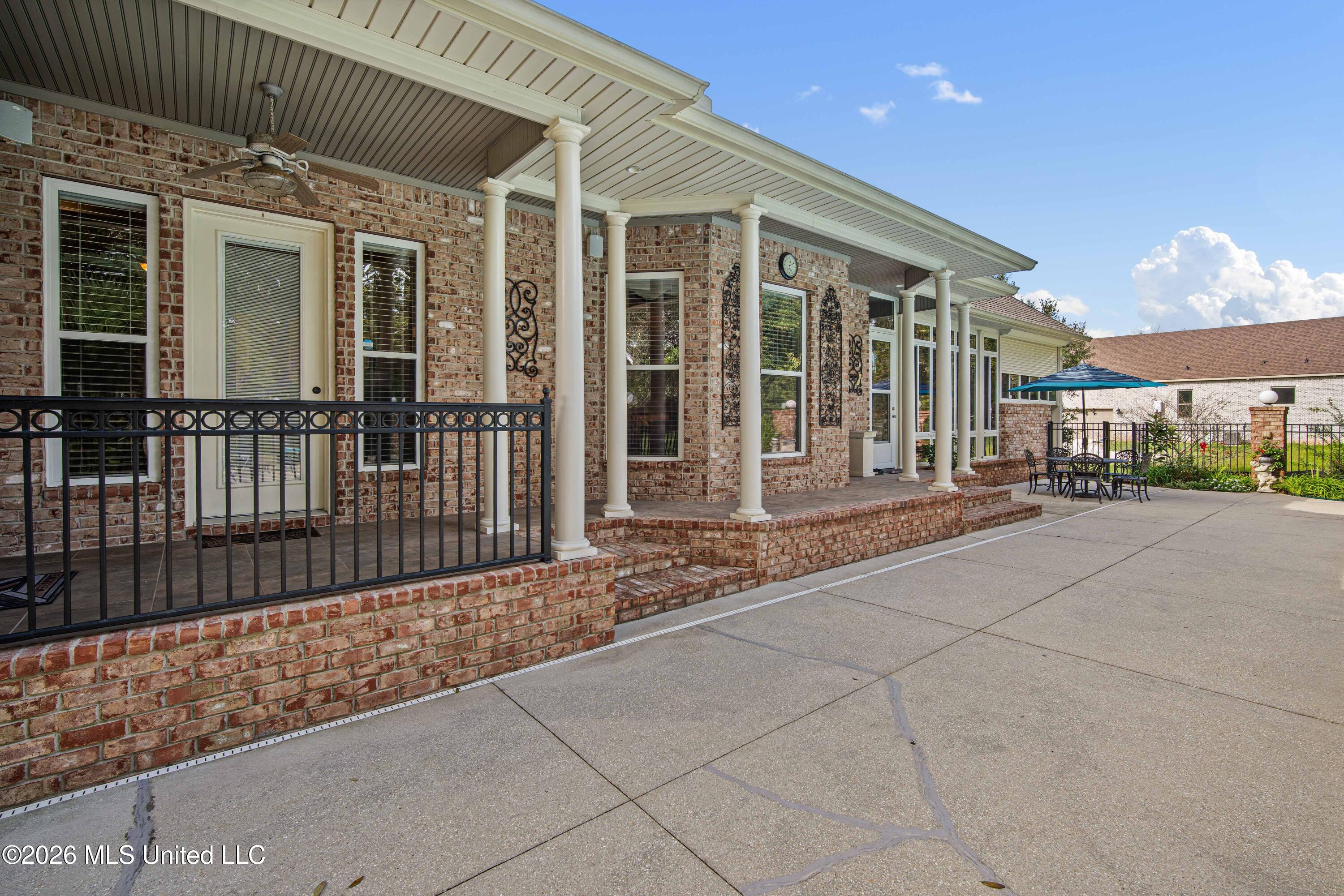 12550 Bell Creek Drive Property Photo 43