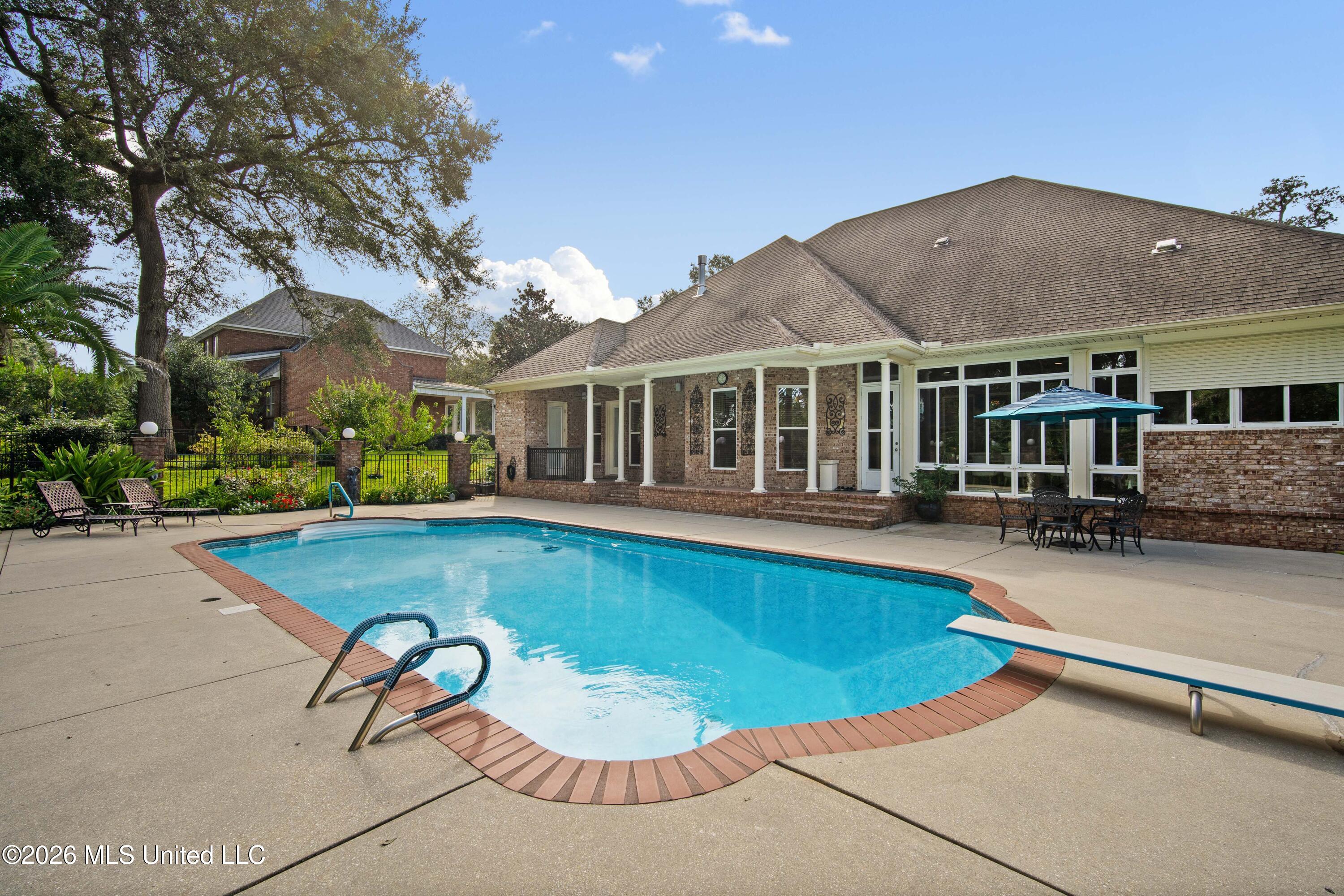 12550 Bell Creek Drive Property Photo 44