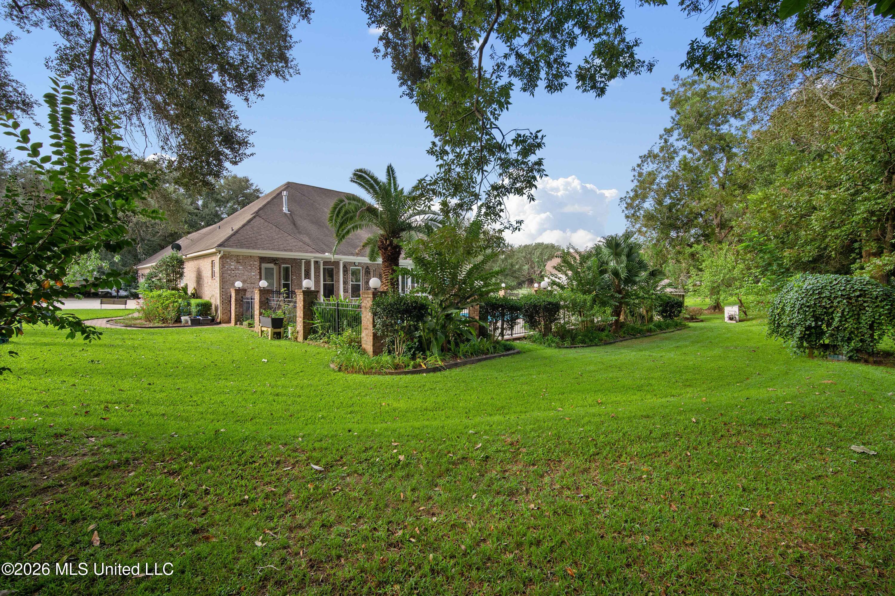 12550 Bell Creek Drive Property Photo 47