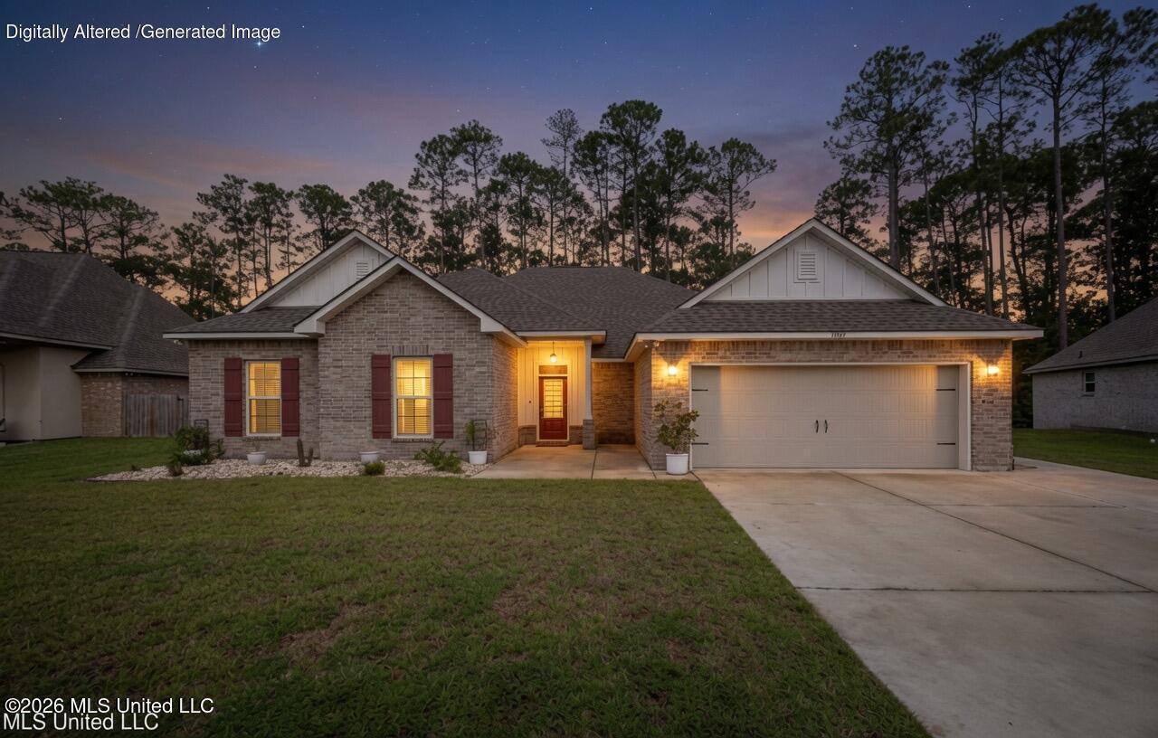 9387 Taylor Place Property Photo 2