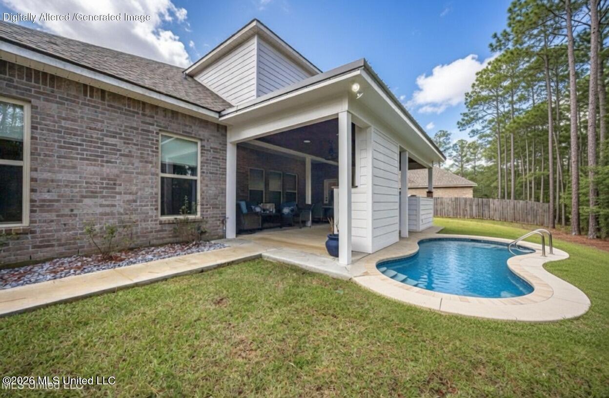 9387 Taylor Place Property Photo 4