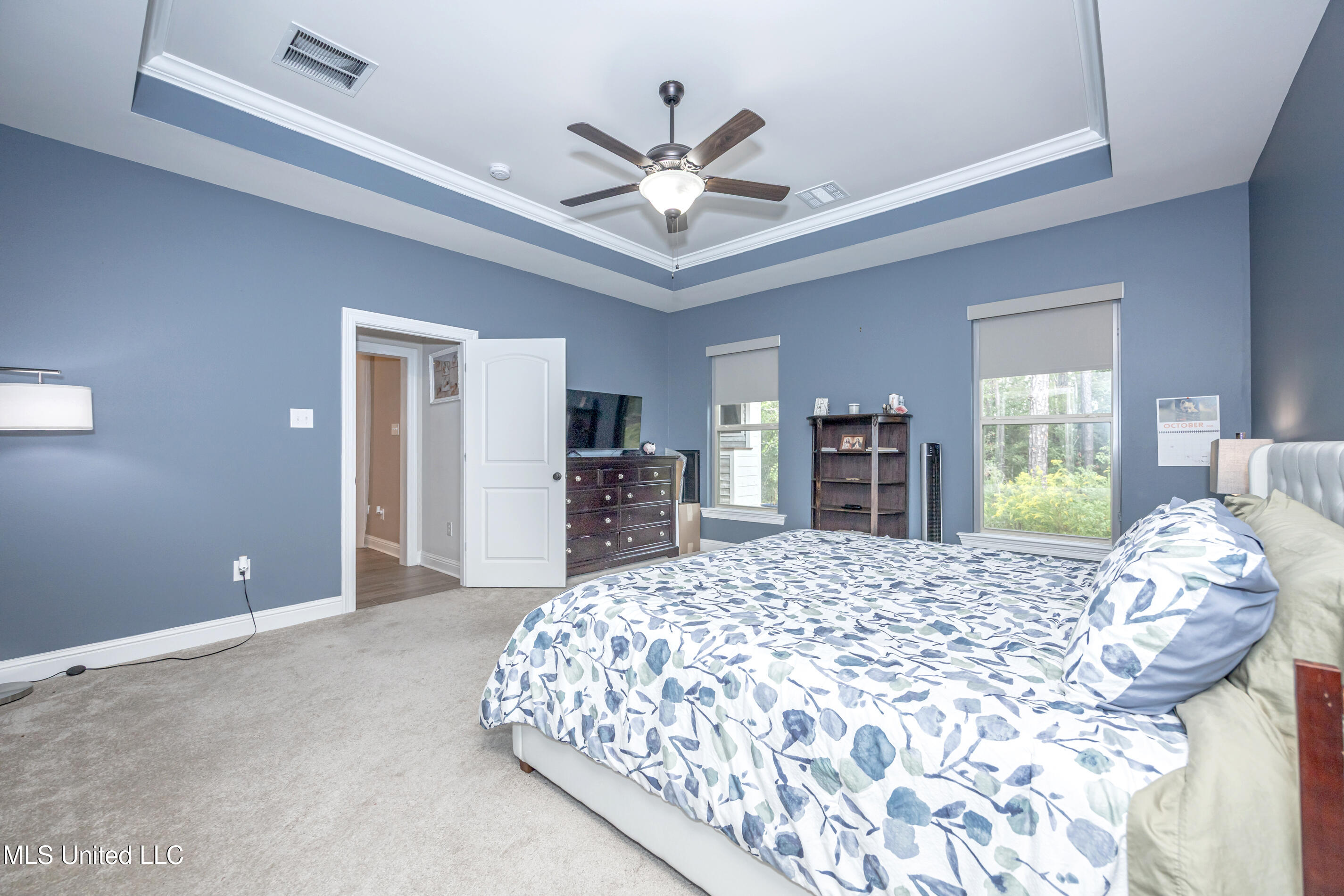 9387 Taylor Place Property Photo 29