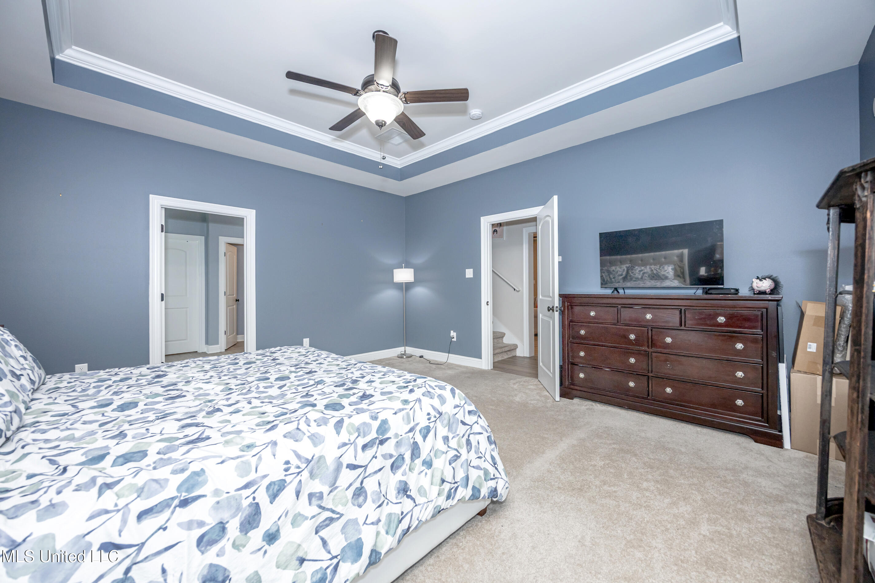 9387 Taylor Place Property Photo 30