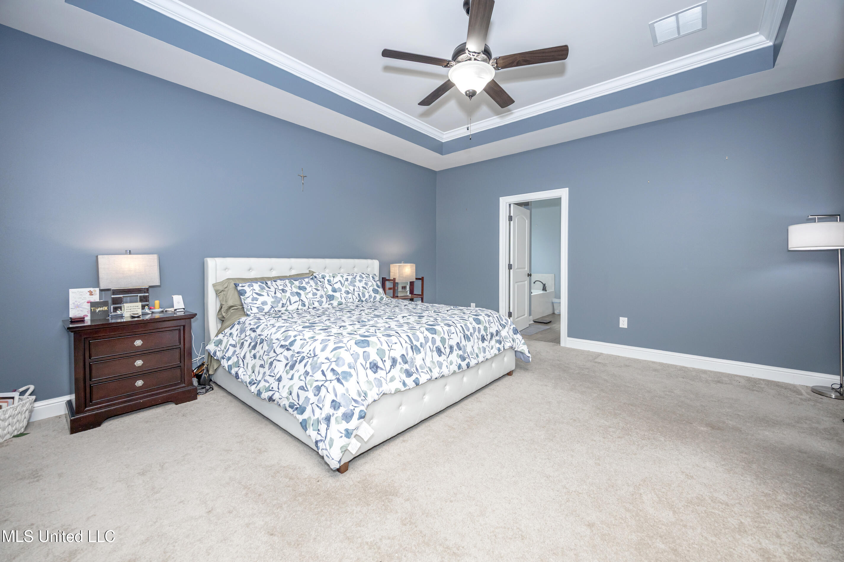 9387 Taylor Place Property Photo 31