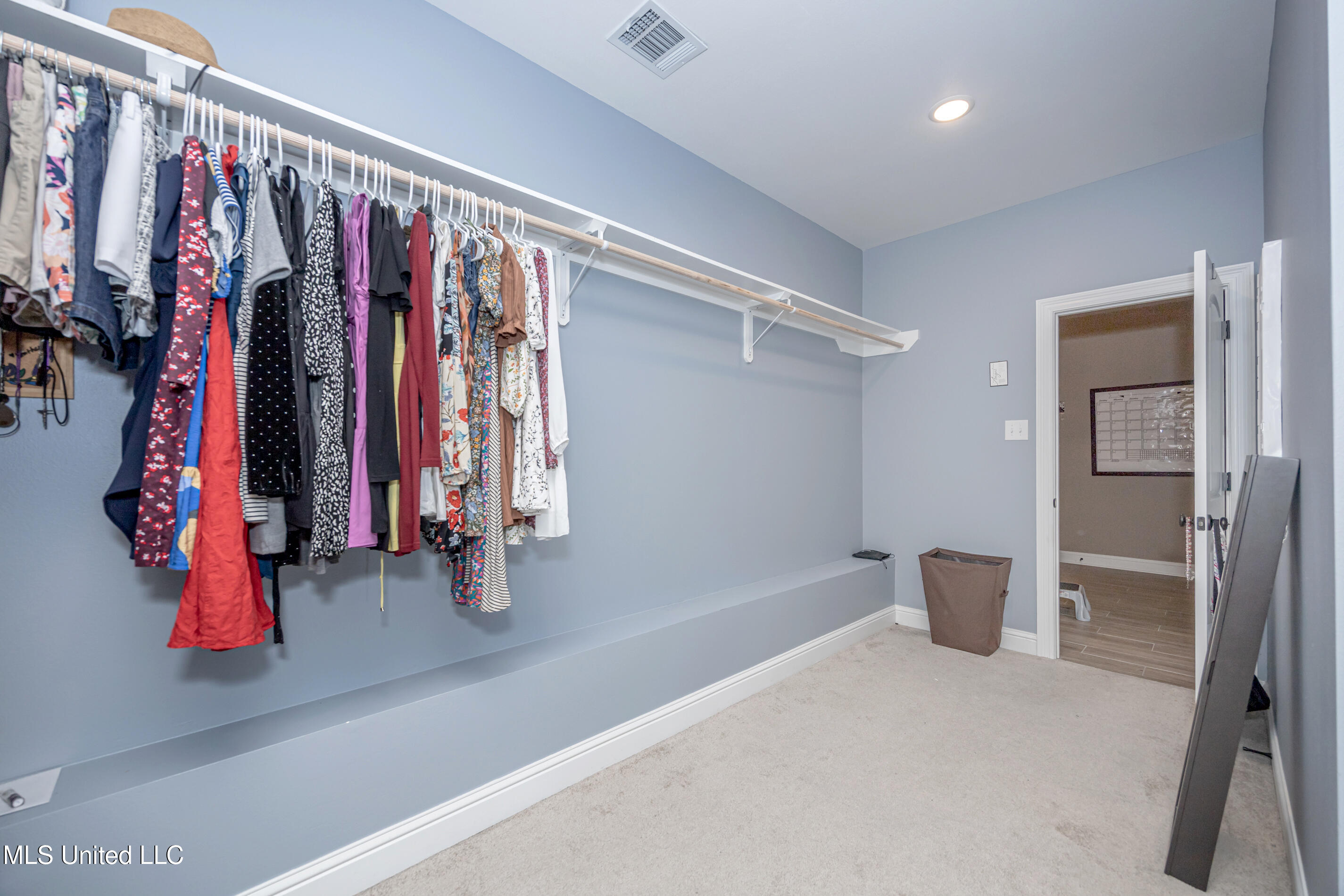 9387 Taylor Place Property Photo 38