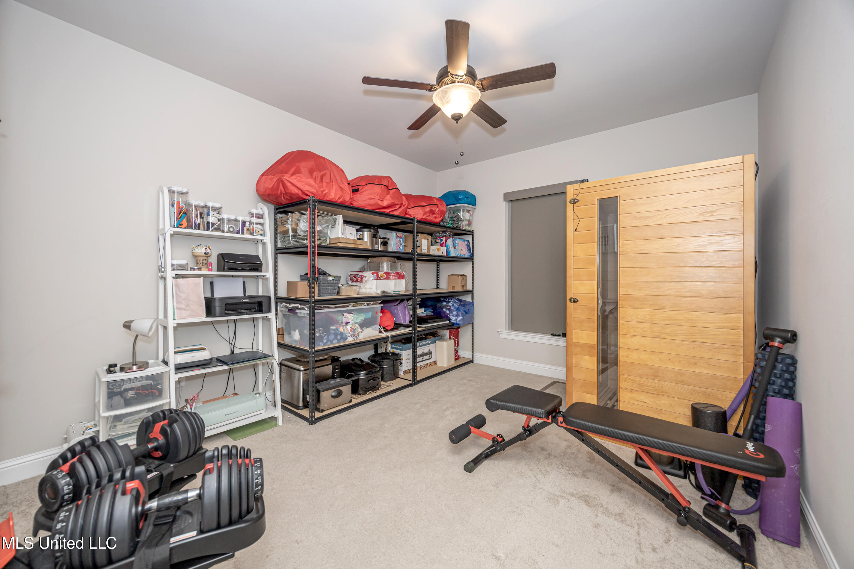 9387 Taylor Place Property Photo 46