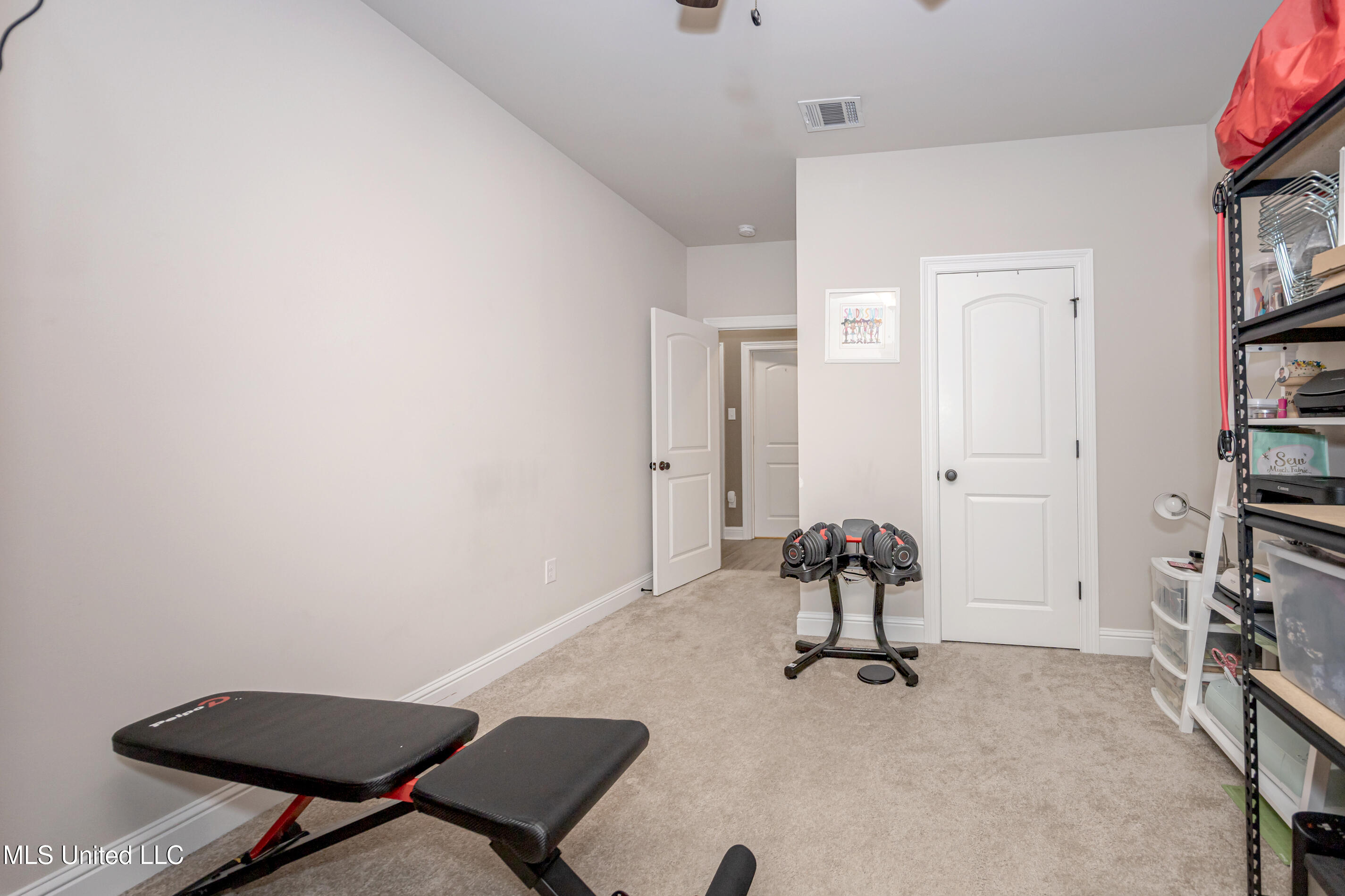 9387 Taylor Place Property Photo 47