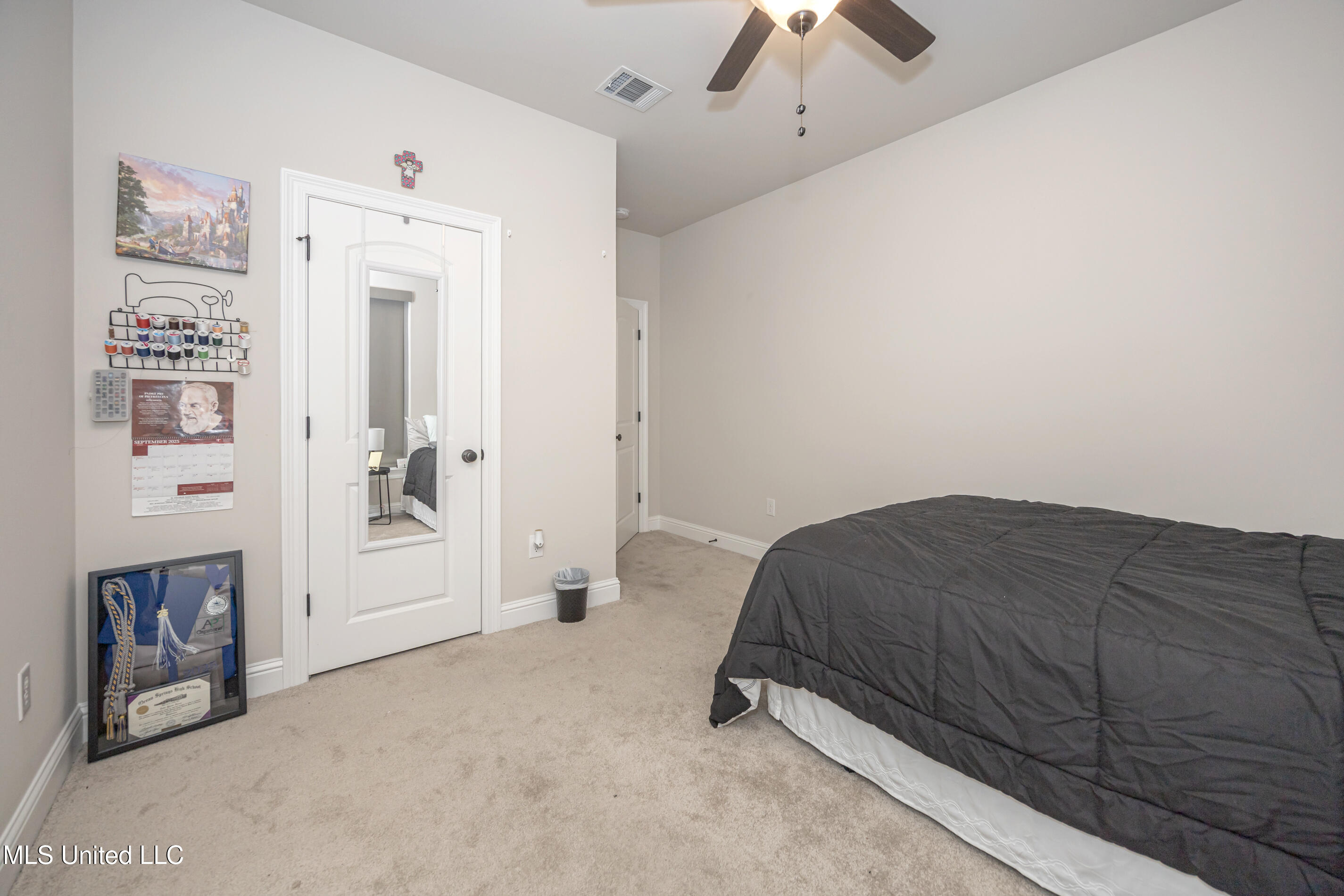9387 Taylor Place Property Photo 49