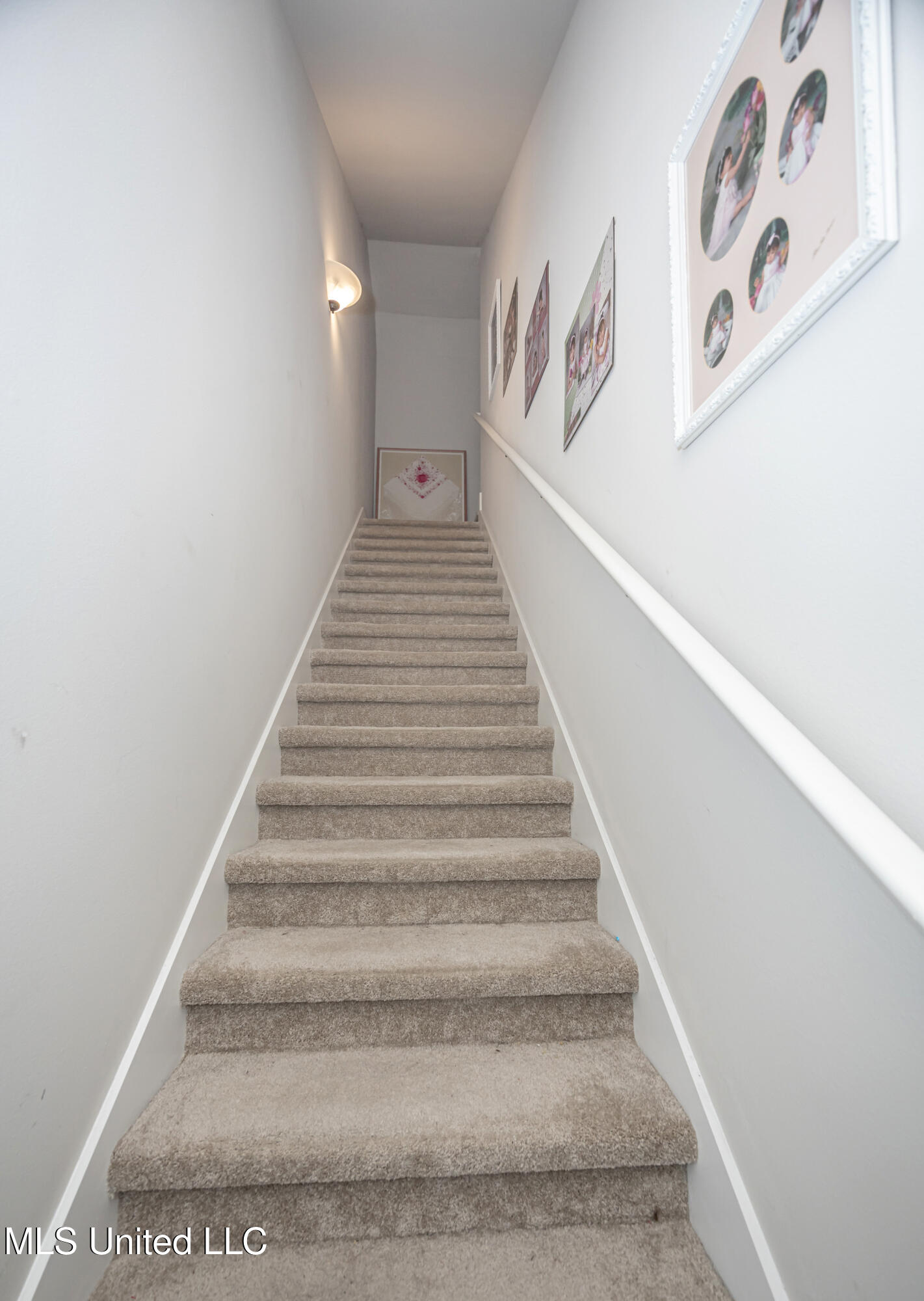 9387 Taylor Place Property Photo 54