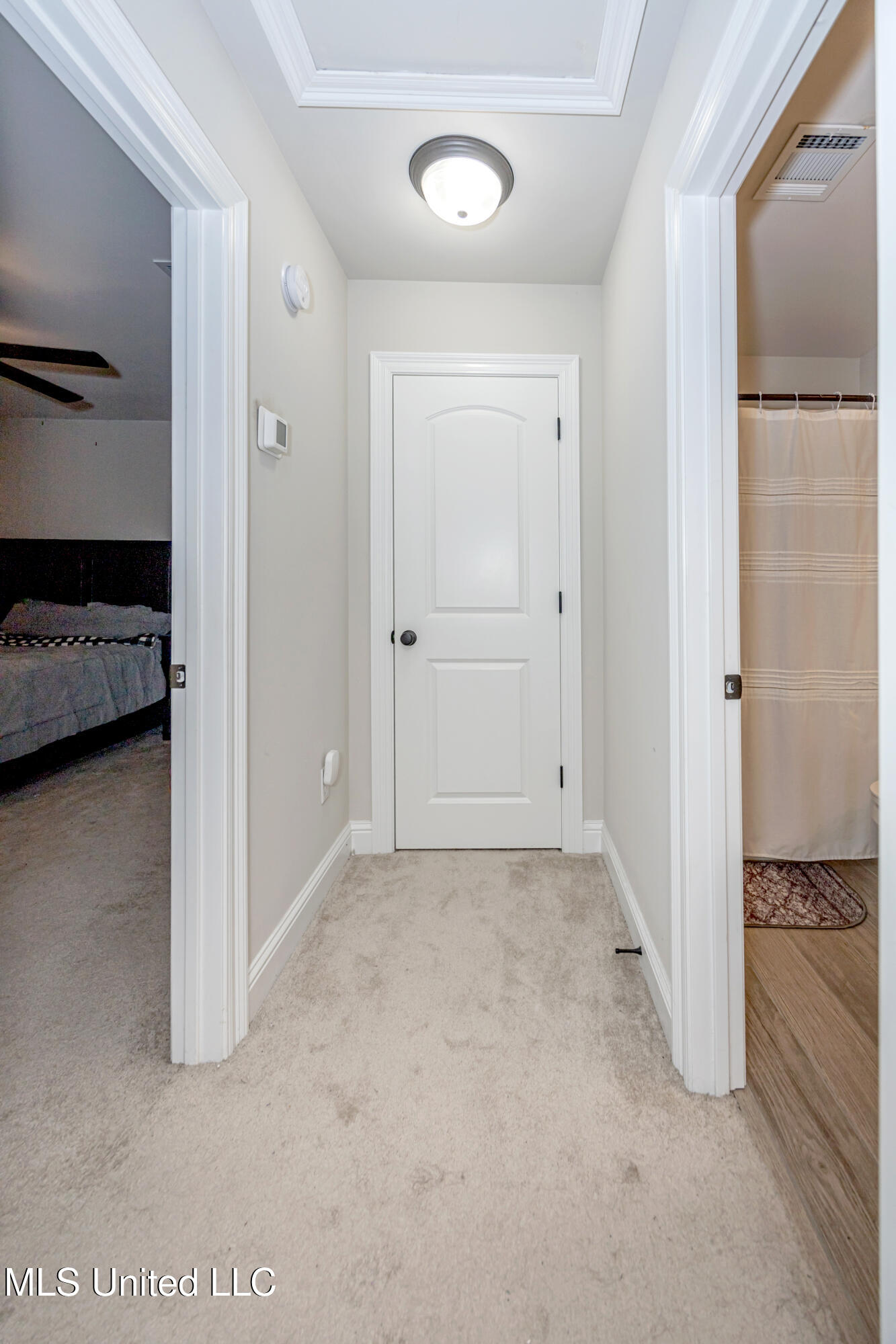 9387 Taylor Place Property Photo 57