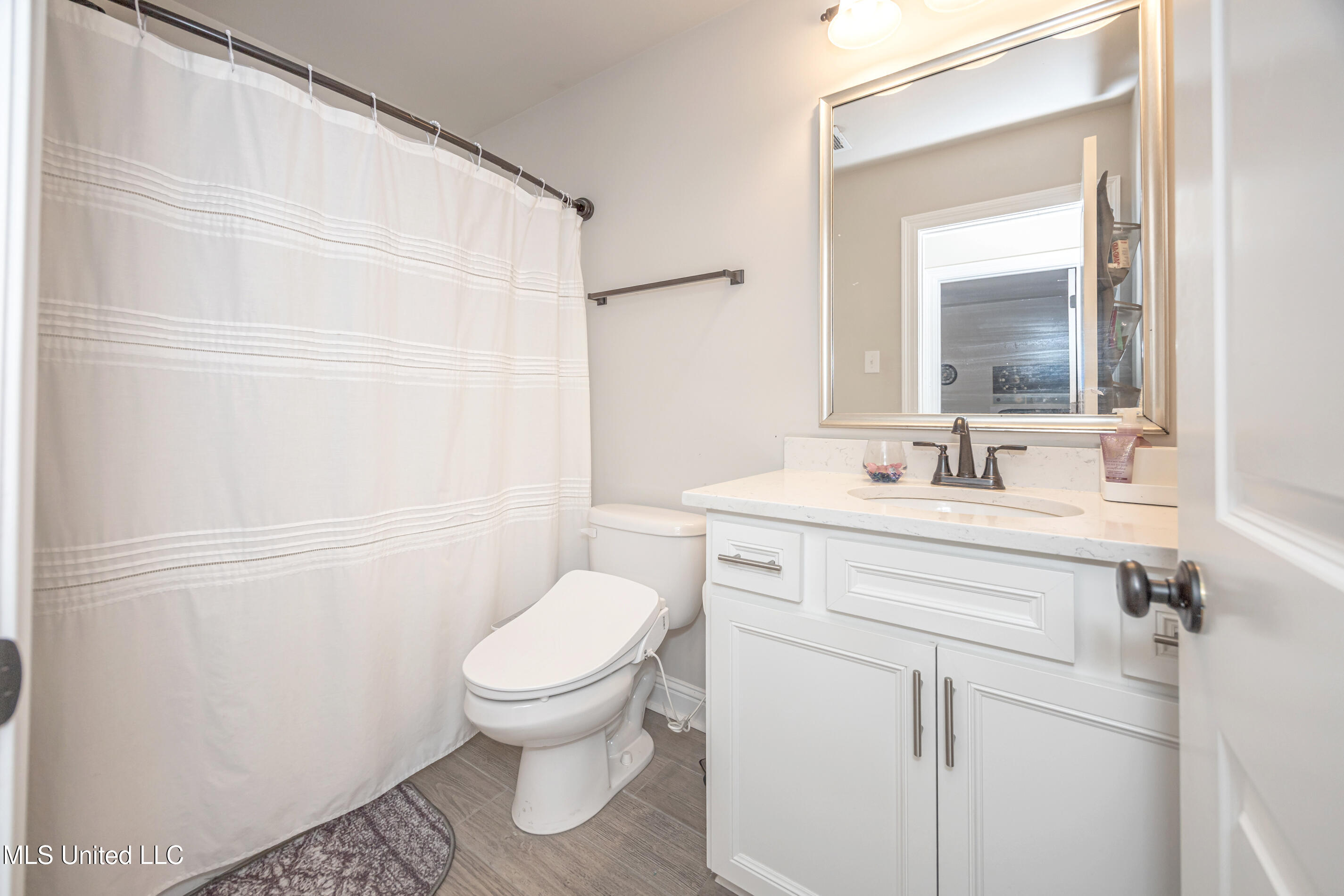 9387 Taylor Place Property Photo 58